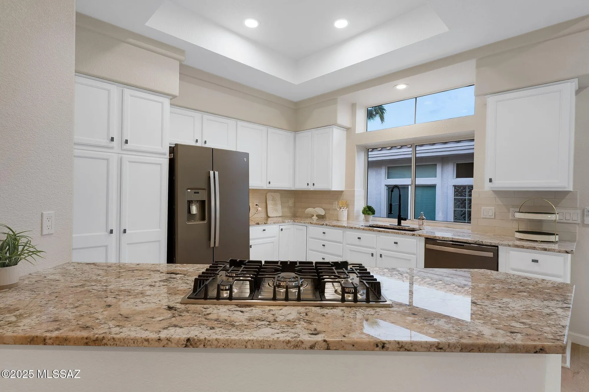 Property Slideshow image 12 of 40 | 14513 n lost arrow dr, Oro Valley, AZ, 85755