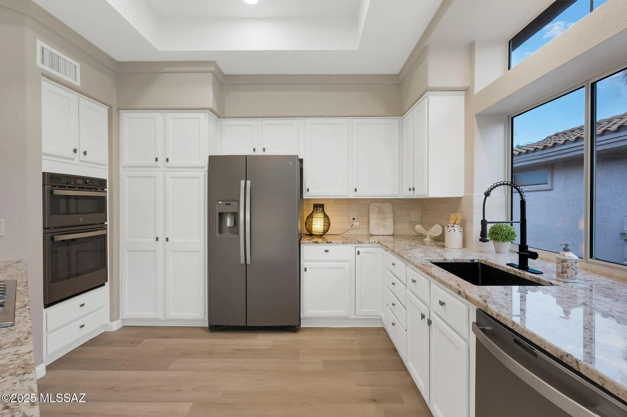 Property Slideshow image 13 of 40 | 14513 n lost arrow dr, Oro Valley, AZ, 85755