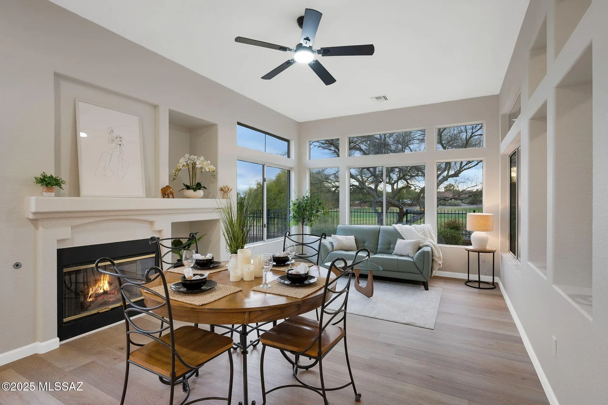 Property Slideshow image 15 of 40 | 14513 n lost arrow dr, Oro Valley, AZ, 85755