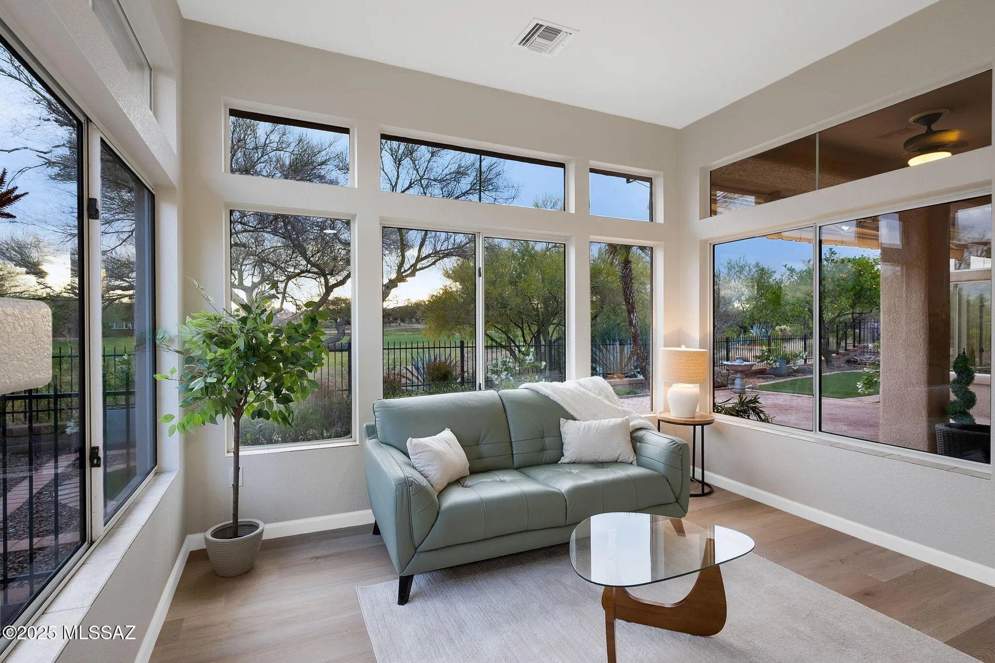 Property Slideshow image 16 of 40 | 14513 n lost arrow dr, Oro Valley, AZ, 85755