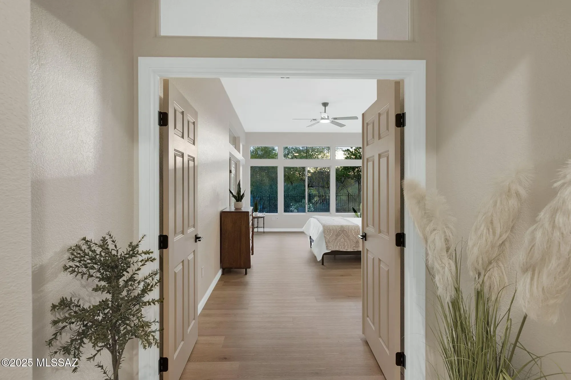 Property Slideshow image 17 of 40 | 14513 n lost arrow dr, Oro Valley, AZ, 85755