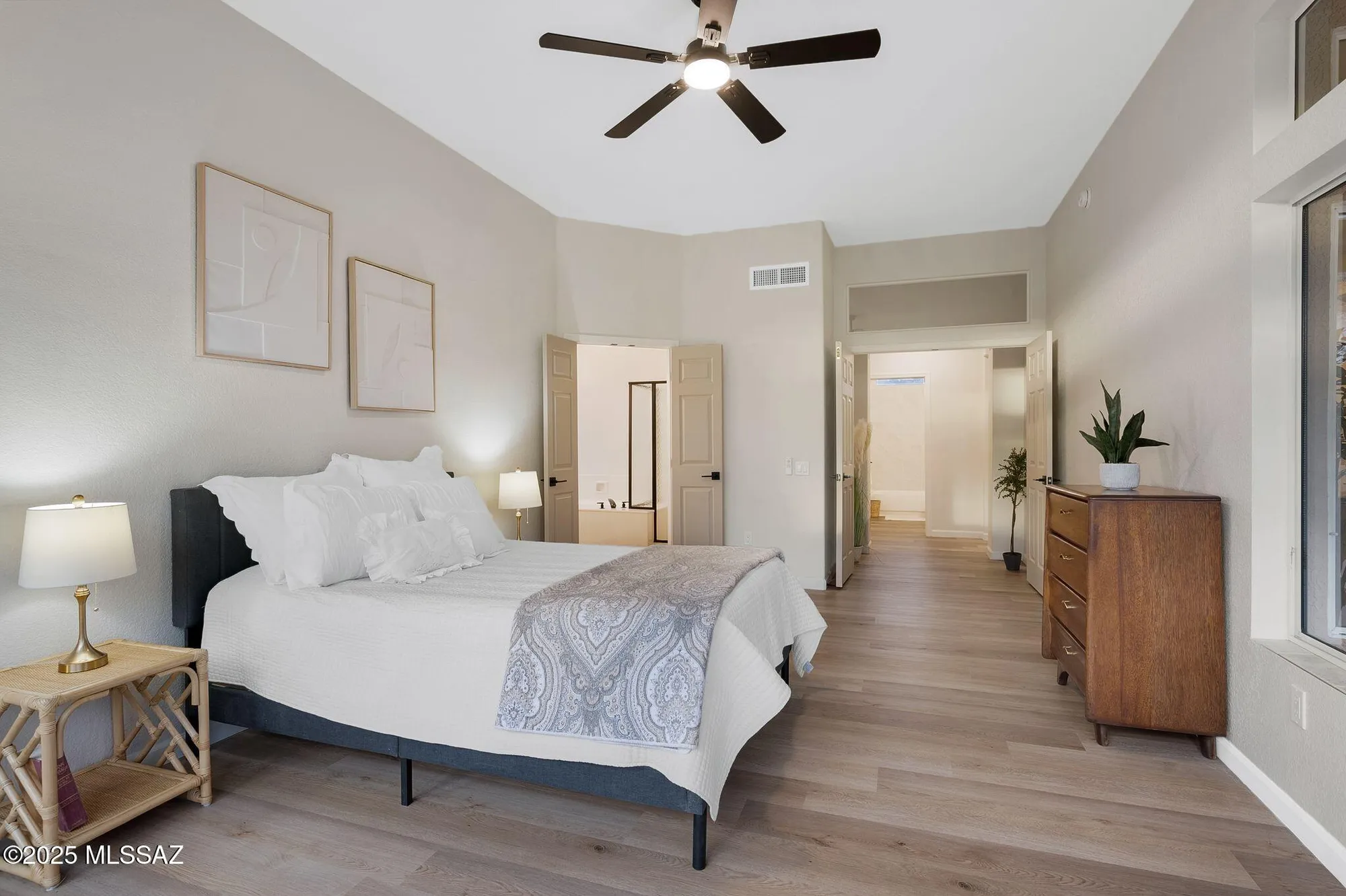 Property Slideshow image 18 of 40 | 14513 n lost arrow dr, Oro Valley, AZ, 85755