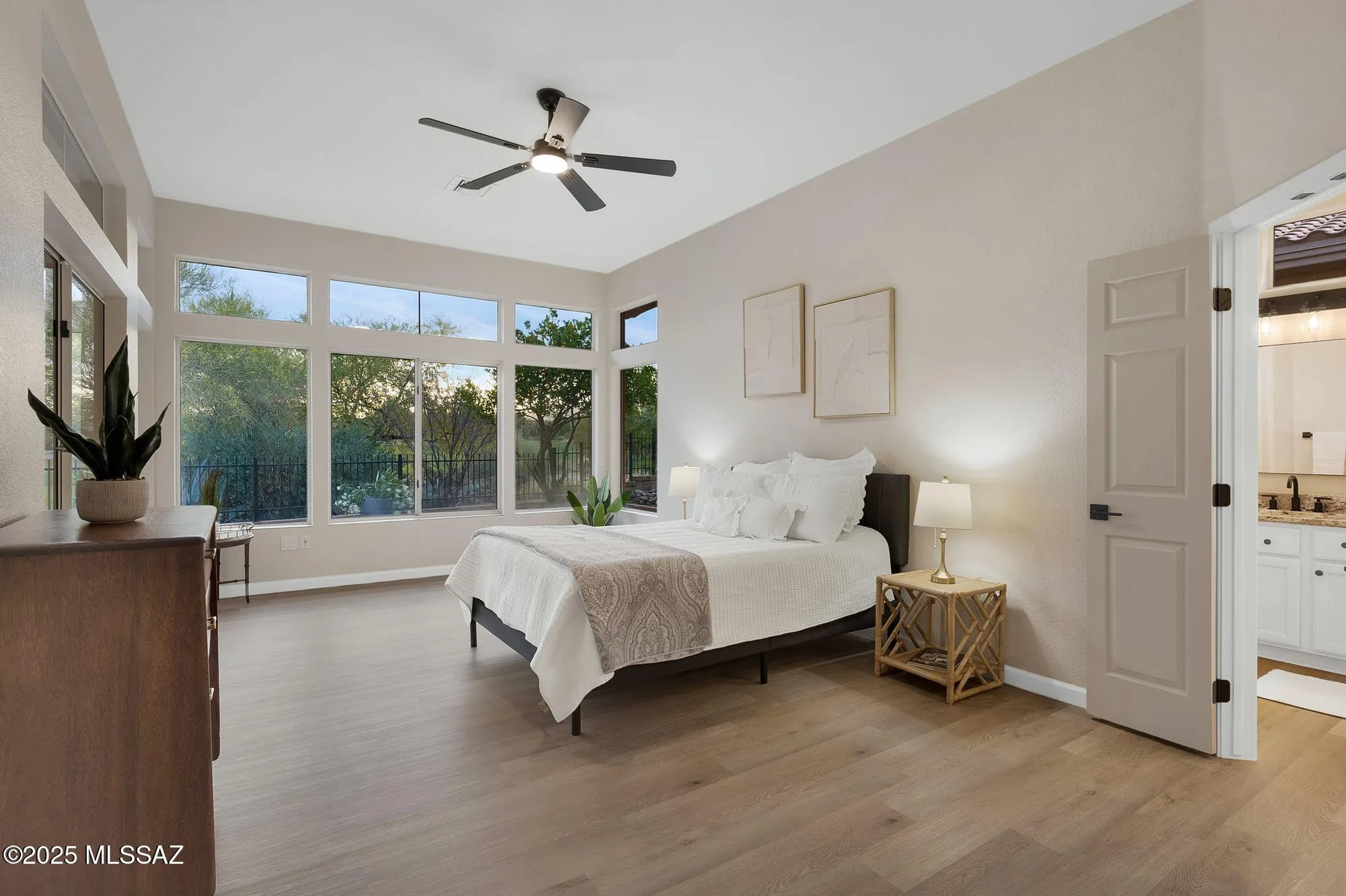 Property Slideshow image 19 of 40 | 14513 n lost arrow dr, Oro Valley, AZ, 85755