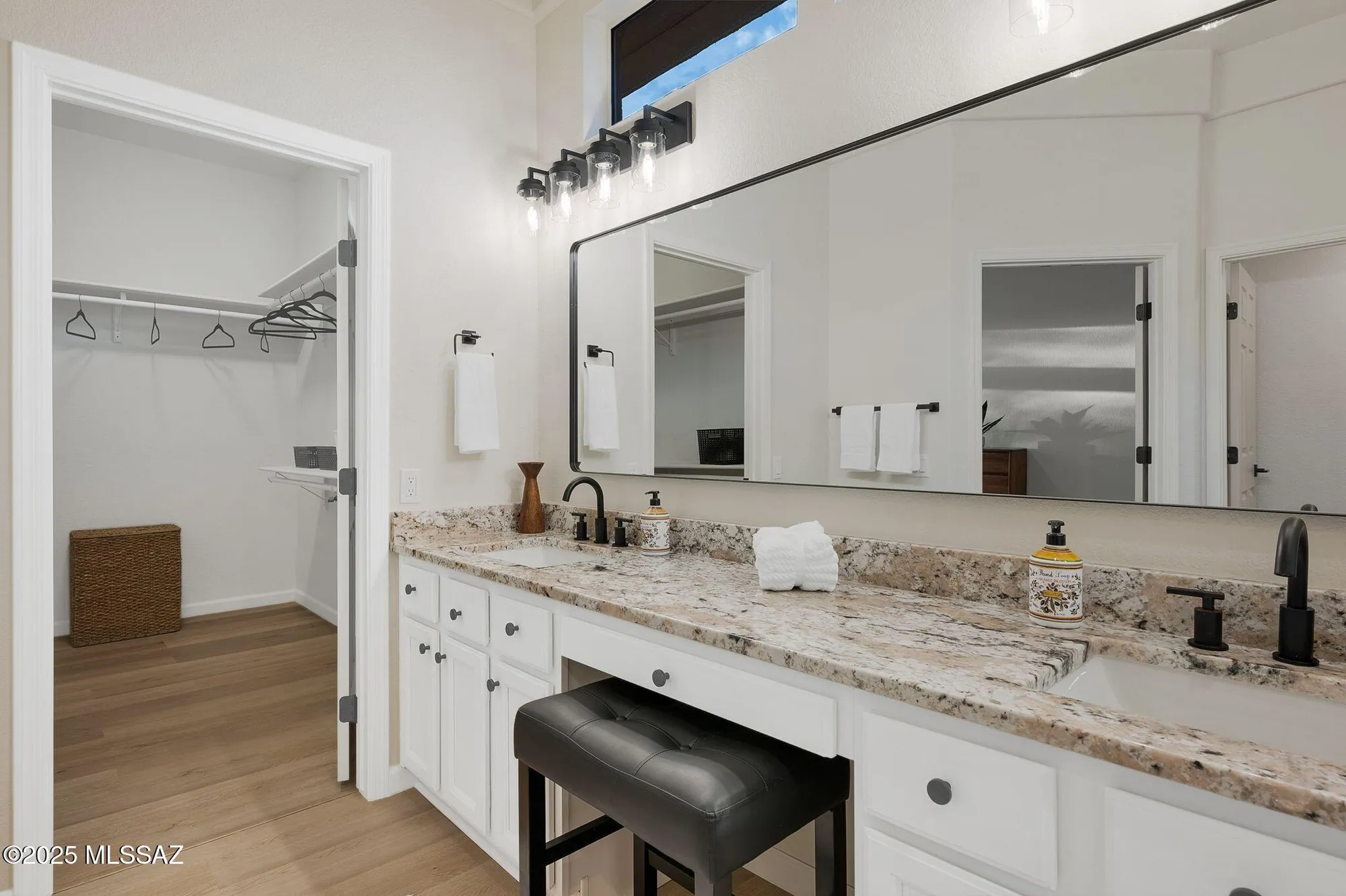 Property Slideshow image 21 of 40 | 14513 n lost arrow dr, Oro Valley, AZ, 85755