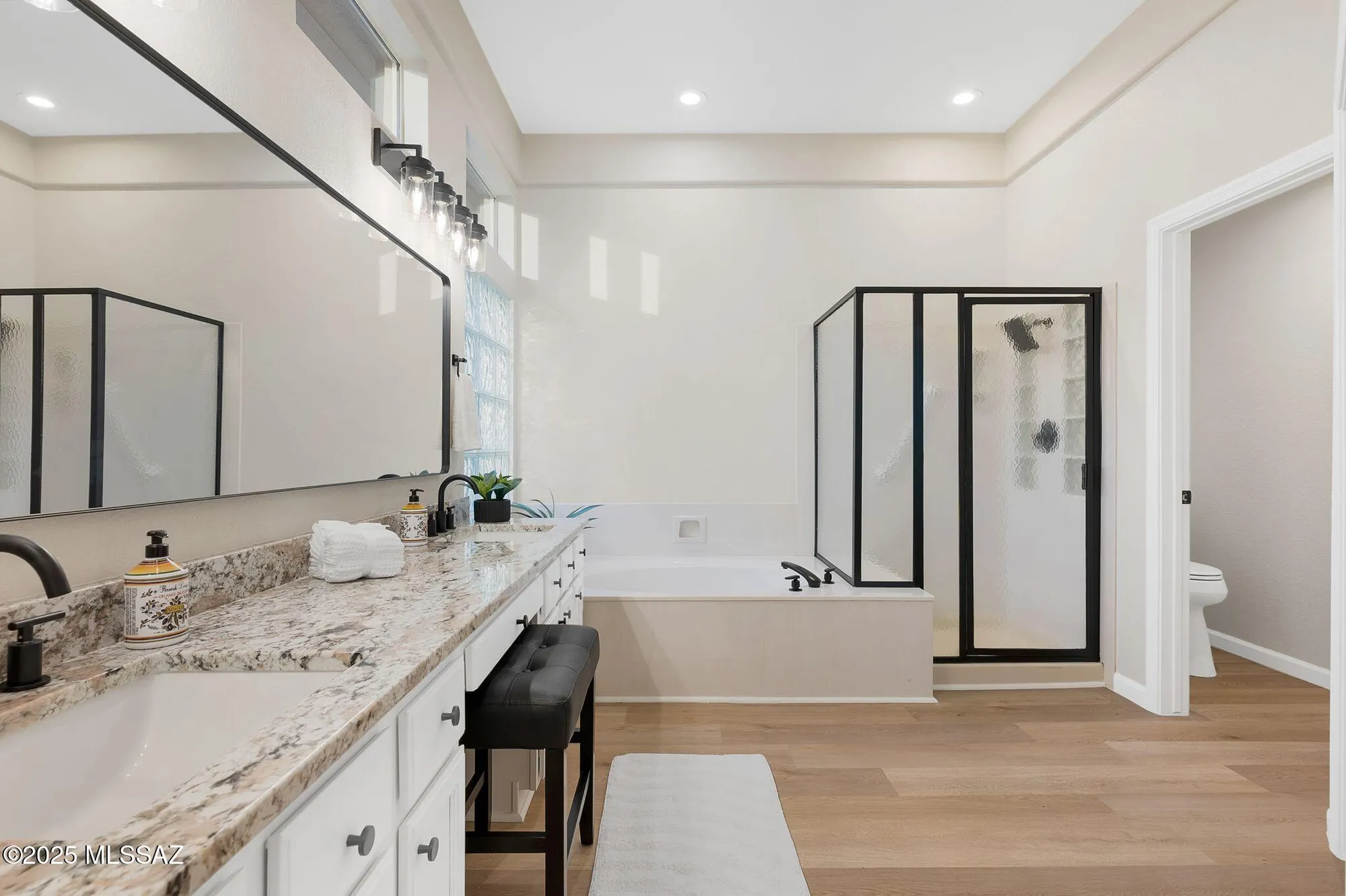 Property Slideshow image 22 of 40 | 14513 n lost arrow dr, Oro Valley, AZ, 85755