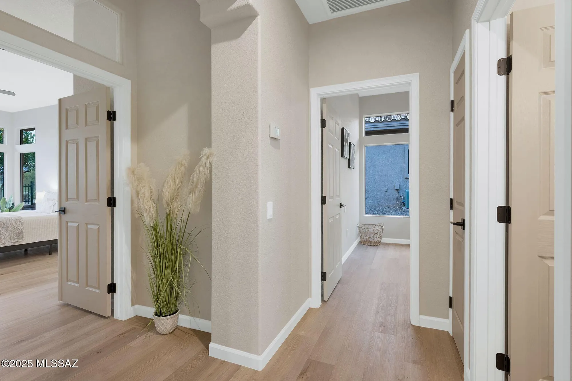 Property Slideshow image 23 of 40 | 14513 n lost arrow dr, Oro Valley, AZ, 85755