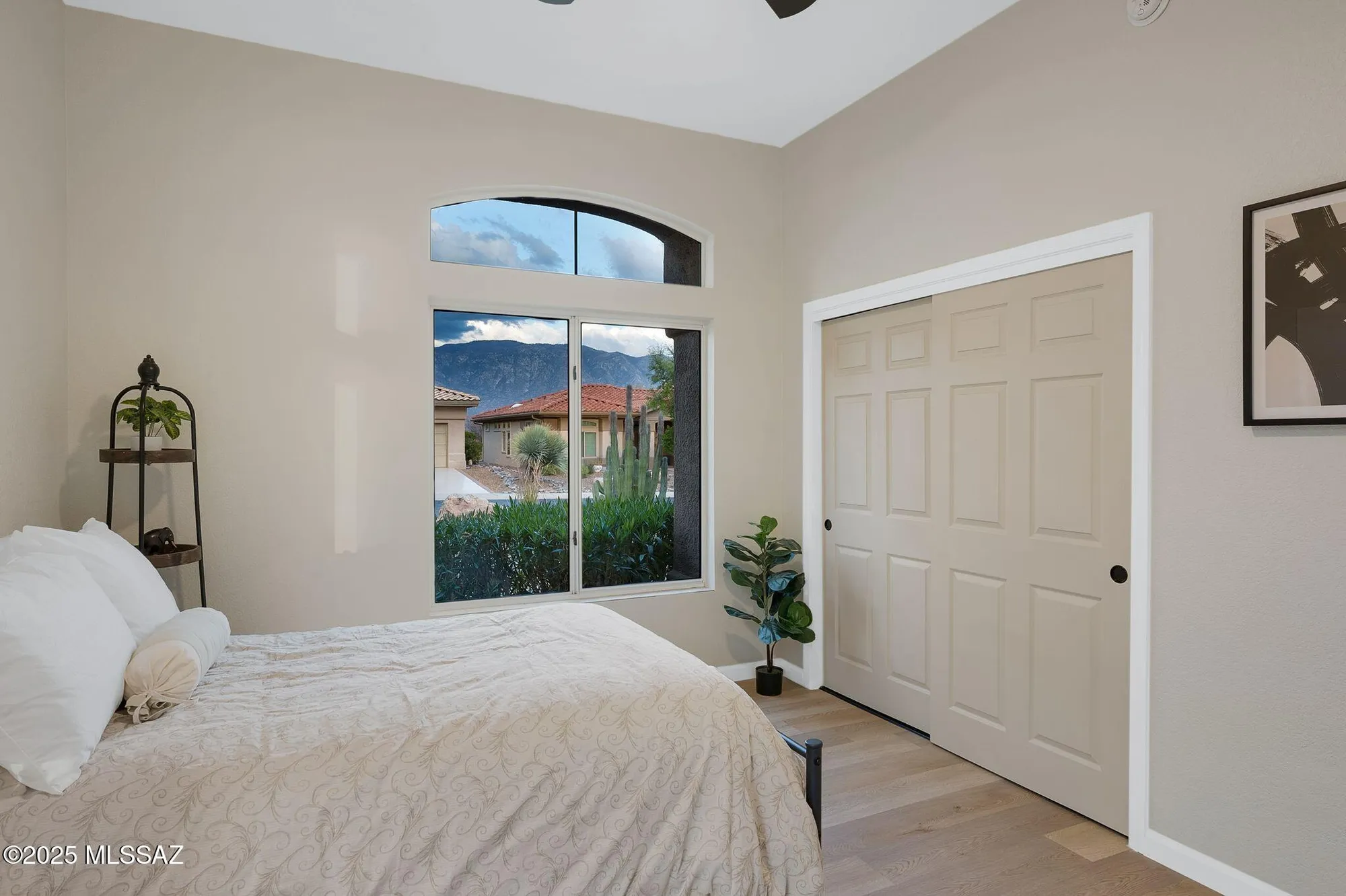 Property Slideshow image 24 of 40 | 14513 n lost arrow dr, Oro Valley, AZ, 85755