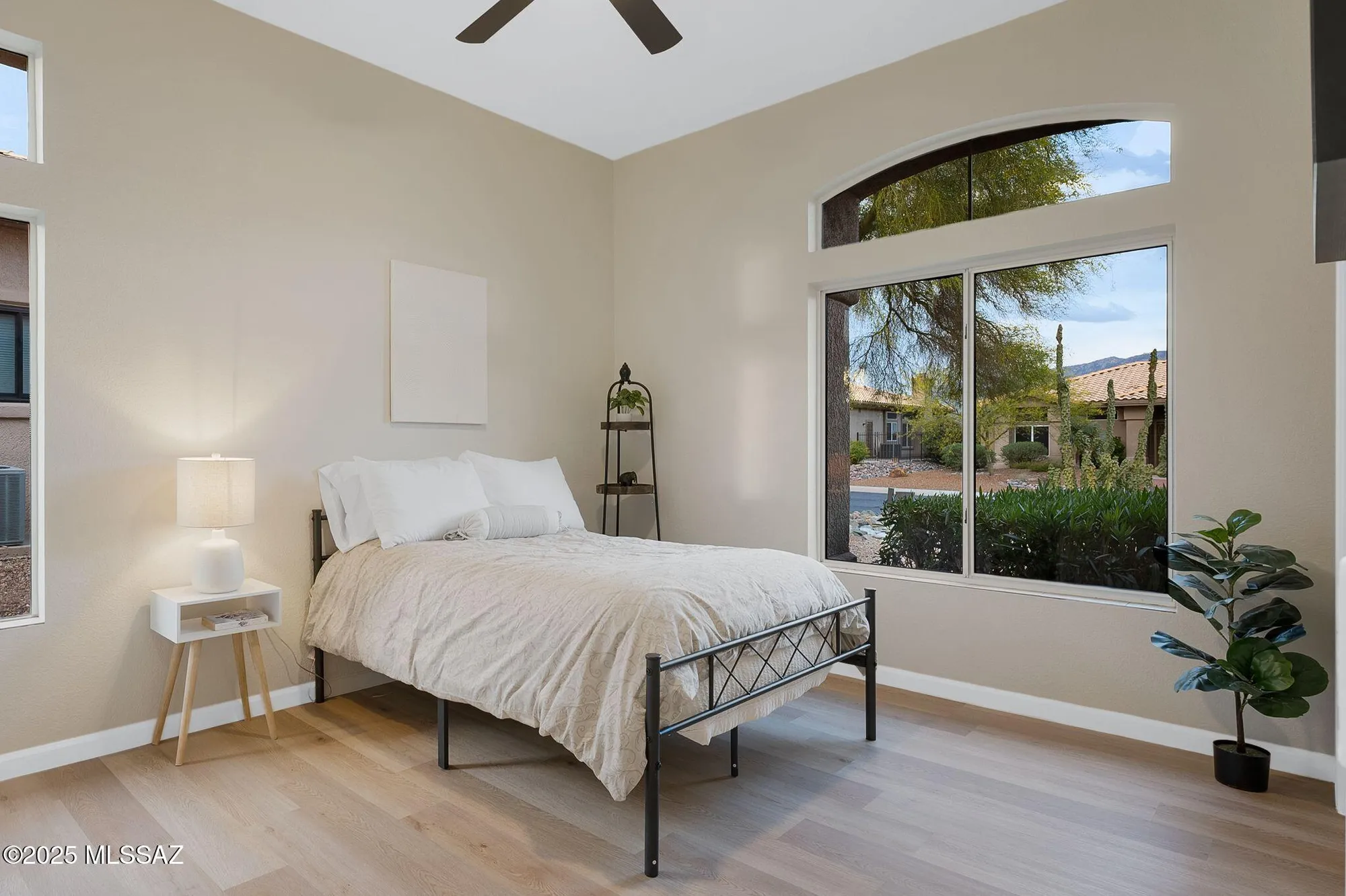 Property Slideshow image 25 of 40 | 14513 n lost arrow dr, Oro Valley, AZ, 85755