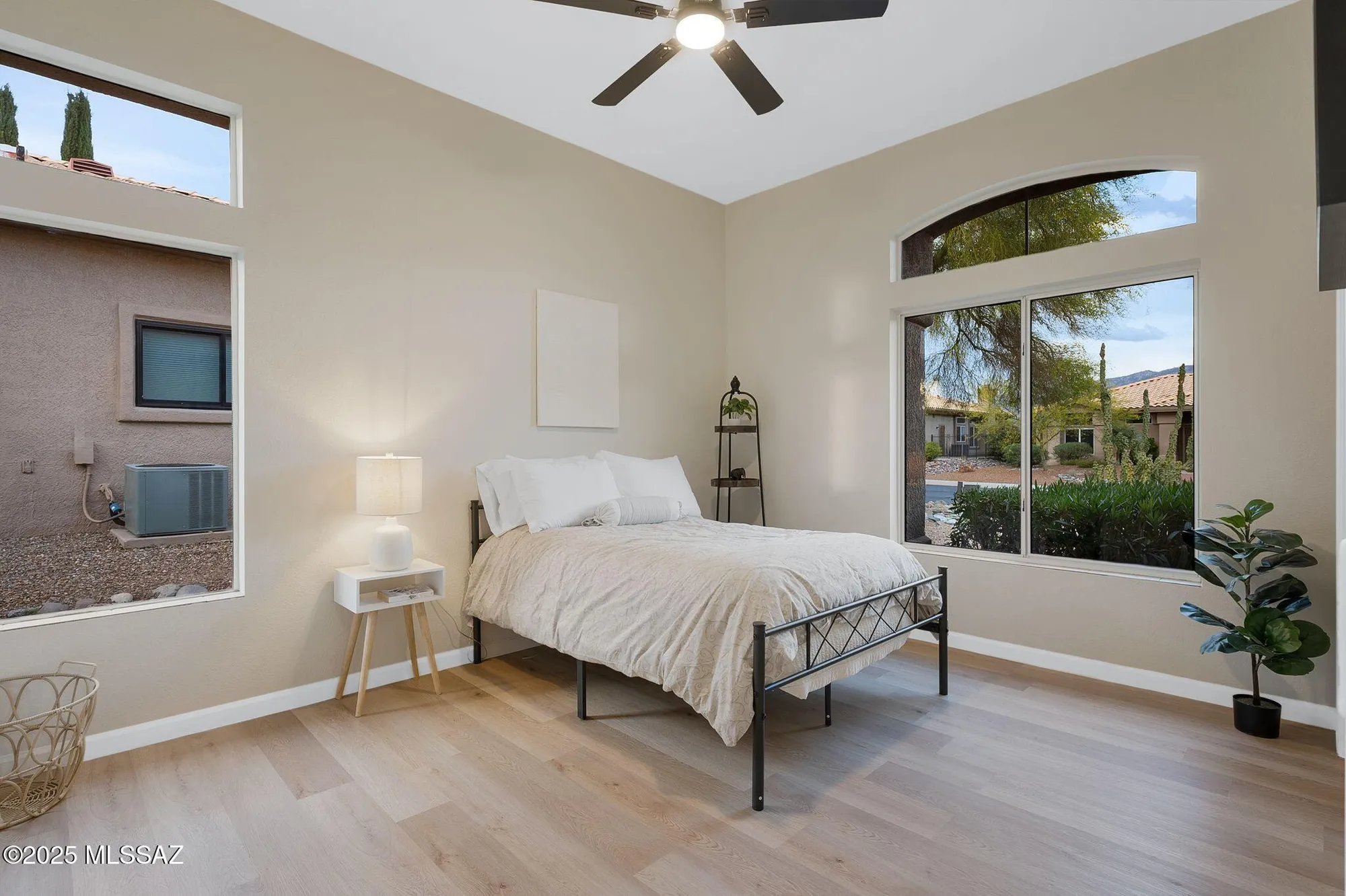 Property Slideshow image 26 of 40 | 14513 n lost arrow dr, Oro Valley, AZ, 85755