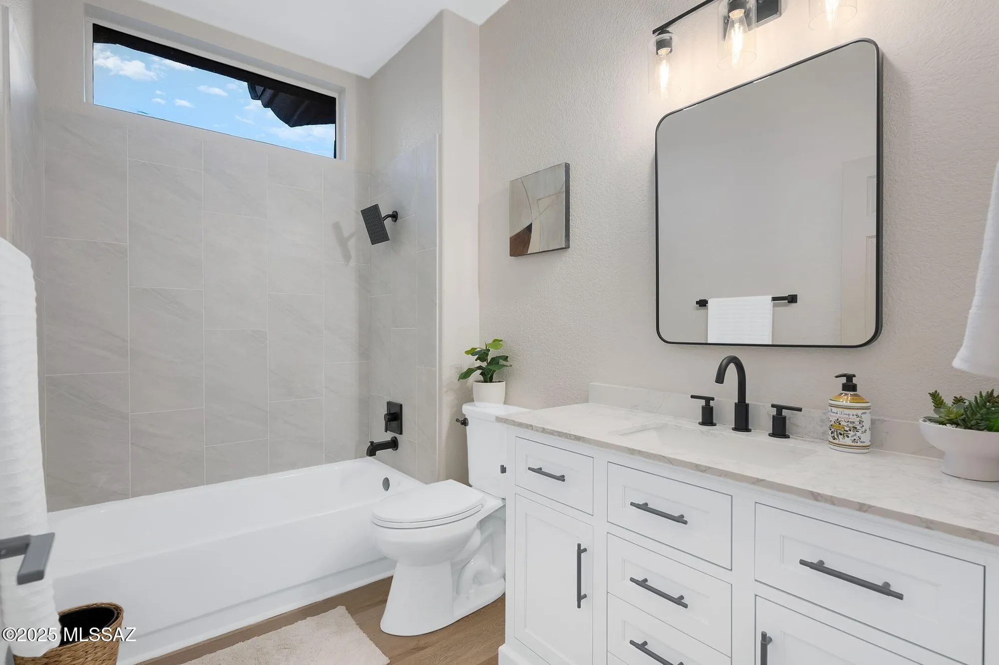 Property Slideshow image 27 of 40 | 14513 n lost arrow dr, Oro Valley, AZ, 85755