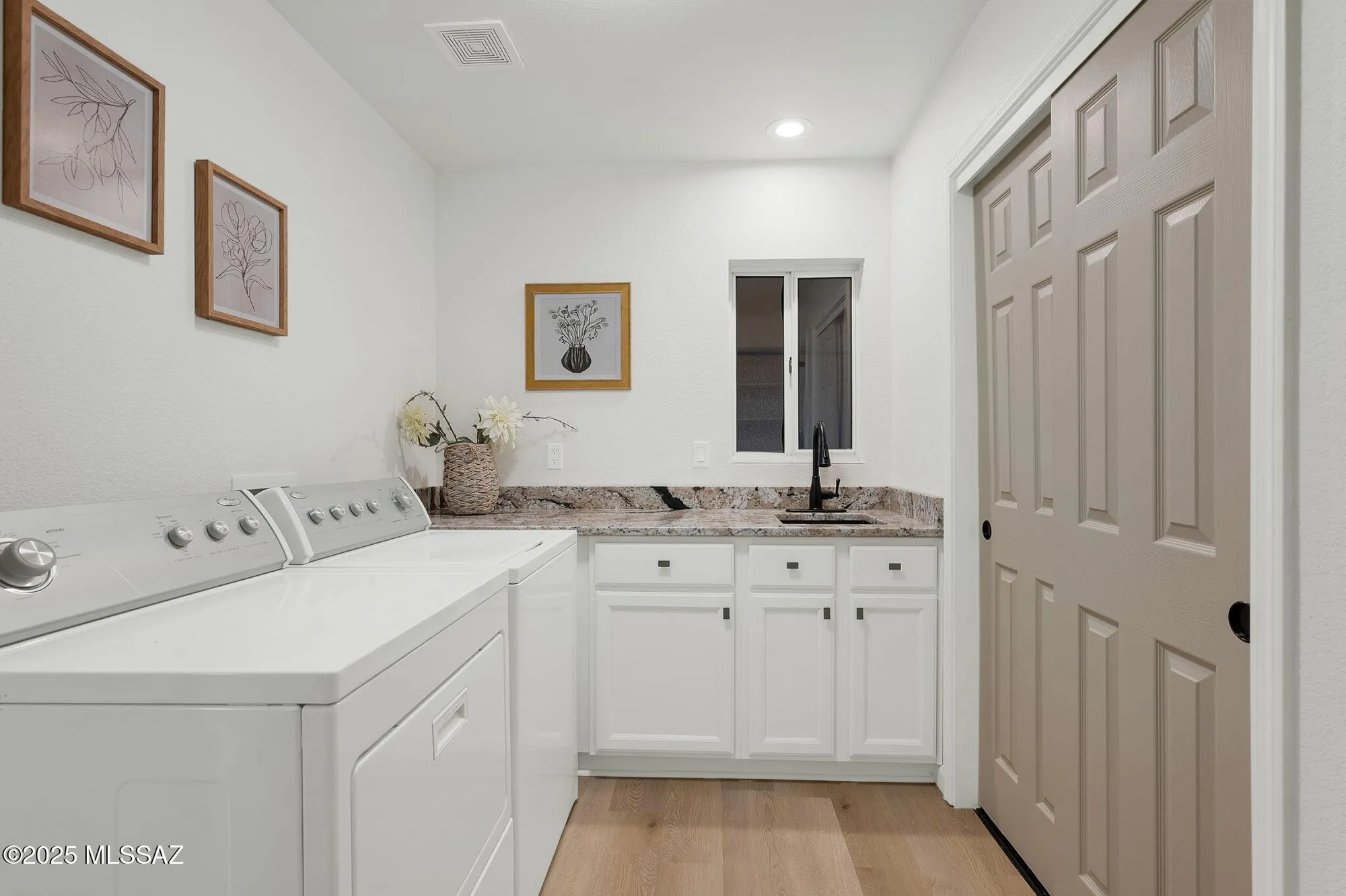 Property Slideshow image 28 of 40 | 14513 n lost arrow dr, Oro Valley, AZ, 85755