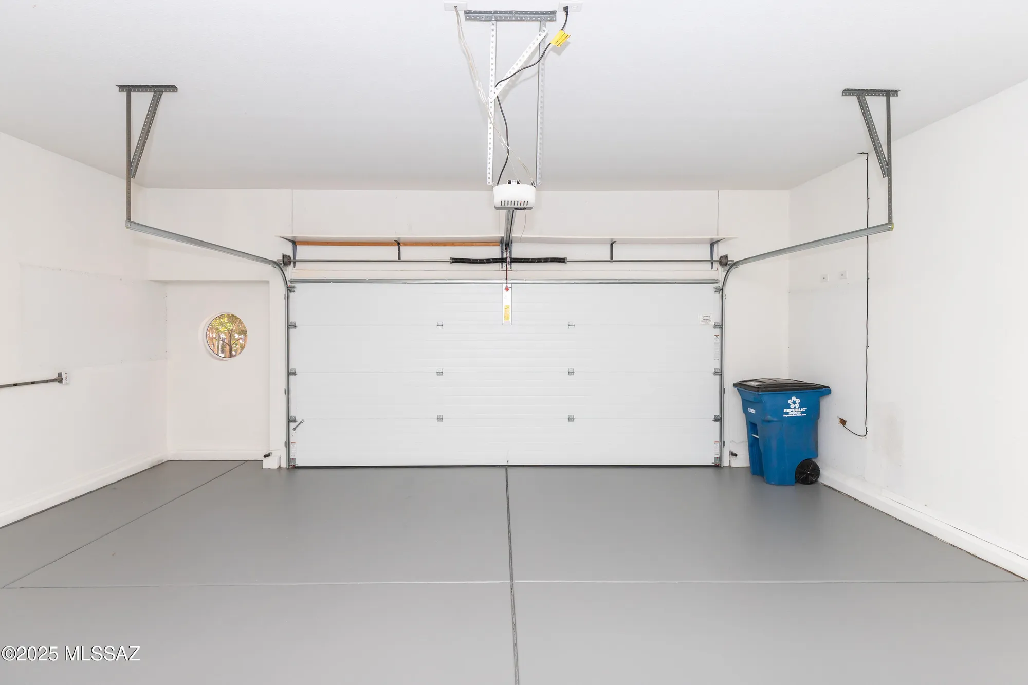 Property Slideshow image 29 of 40 | 14513 n lost arrow dr, Oro Valley, AZ, 85755