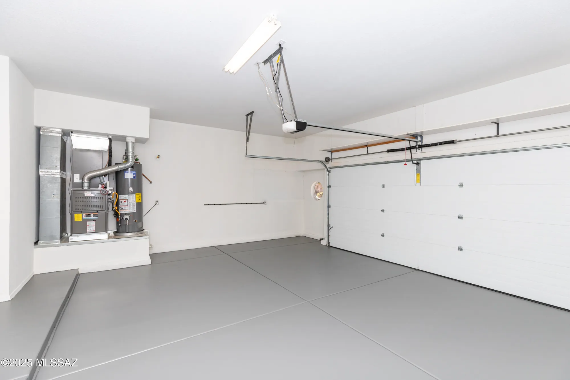 Property Slideshow image 30 of 40 | 14513 n lost arrow dr, Oro Valley, AZ, 85755