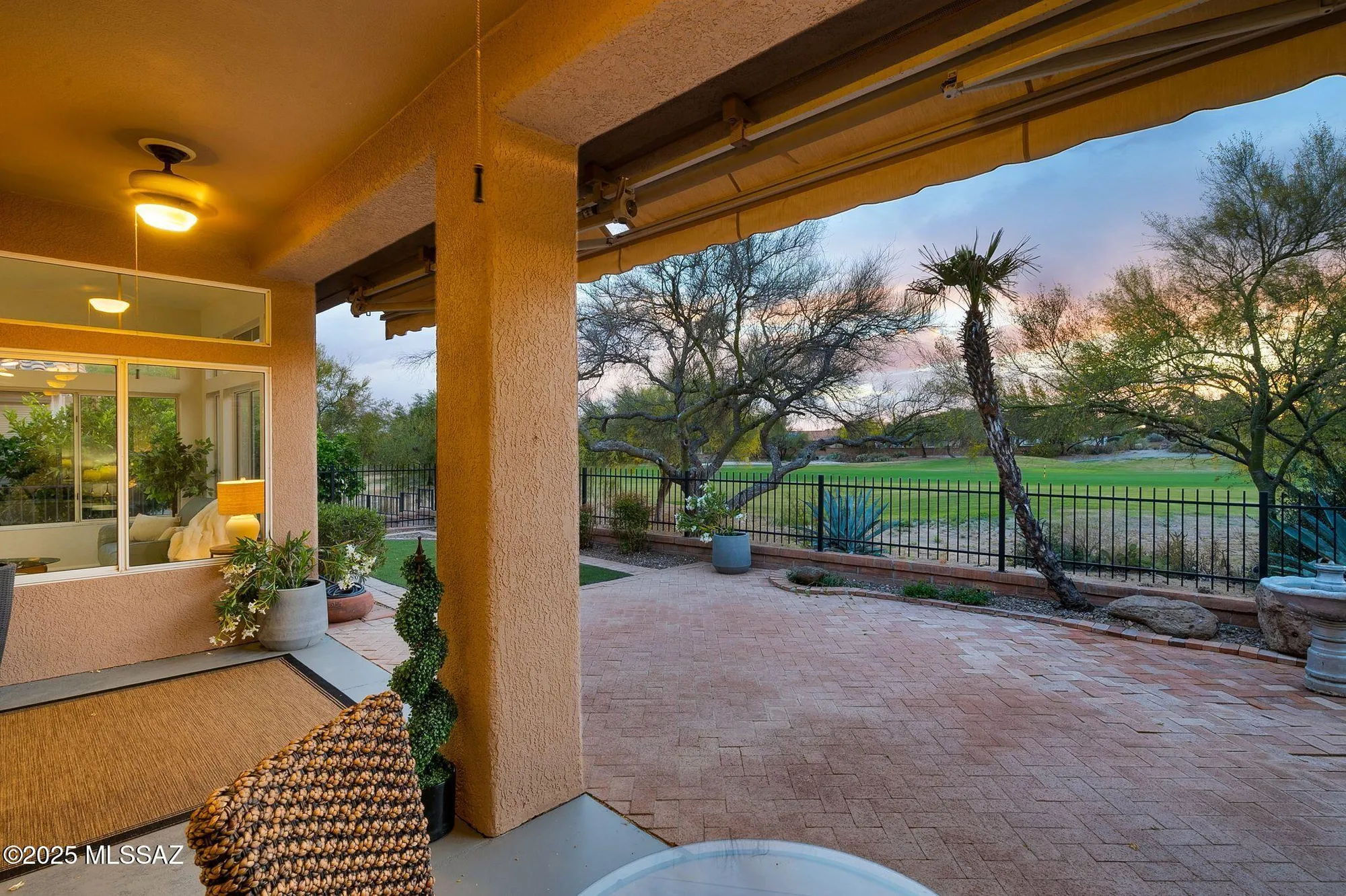 Property Slideshow image 31 of 40 | 14513 n lost arrow dr, Oro Valley, AZ, 85755