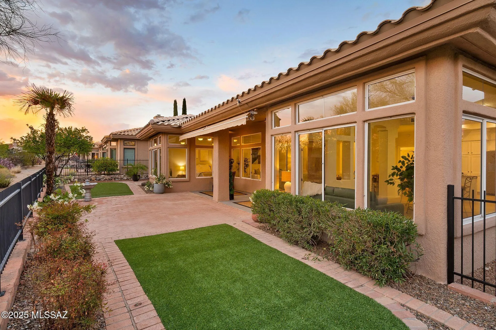 Property Slideshow image 32 of 40 | 14513 n lost arrow dr, Oro Valley, AZ, 85755