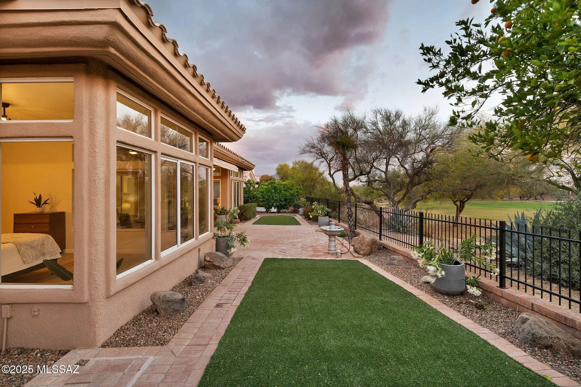 Property Slideshow image 34 of 40 | 14513 n lost arrow dr, Oro Valley, AZ, 85755