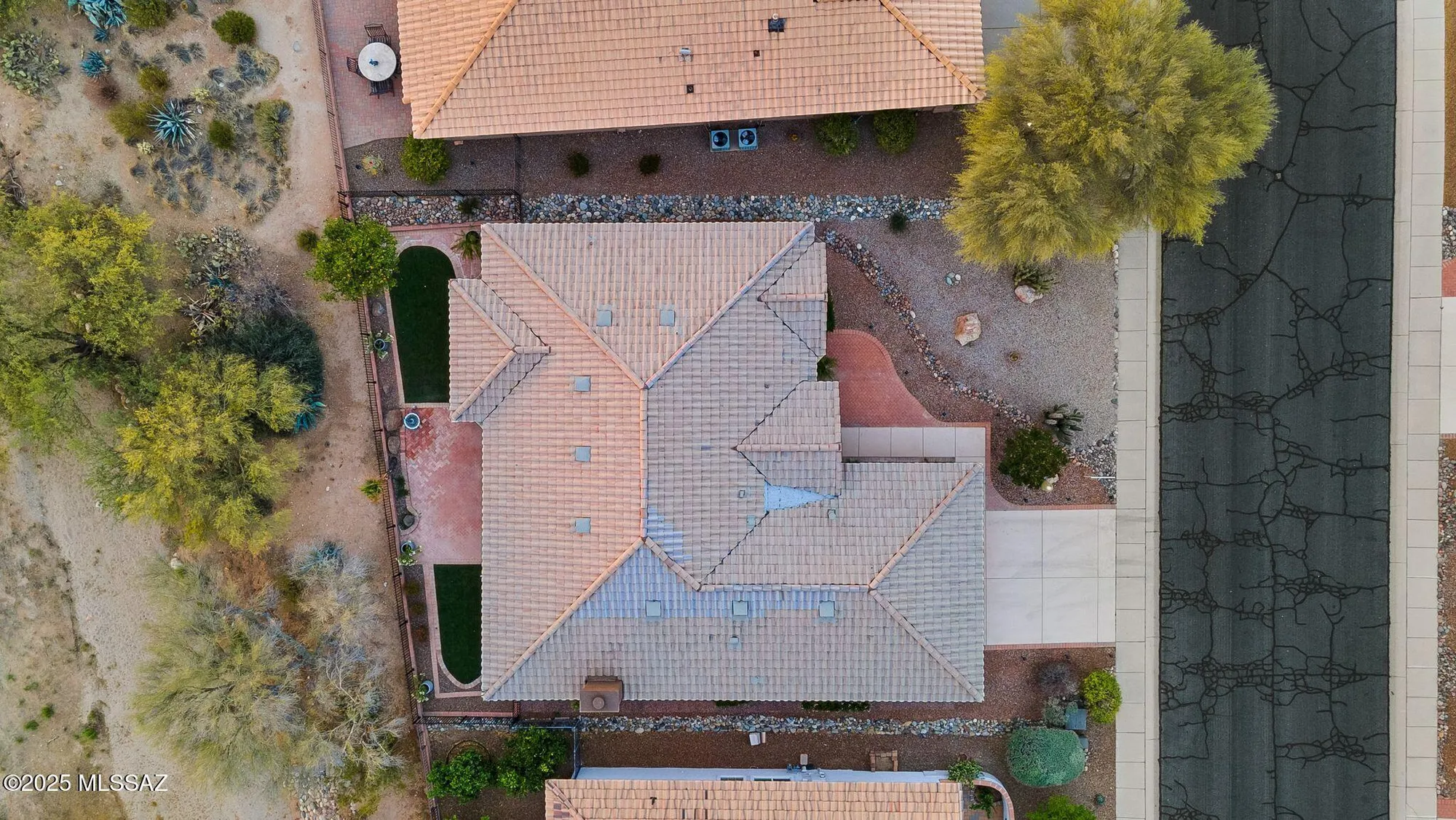 Property Slideshow image 39 of 40 | 14513 n lost arrow dr, Oro Valley, AZ, 85755