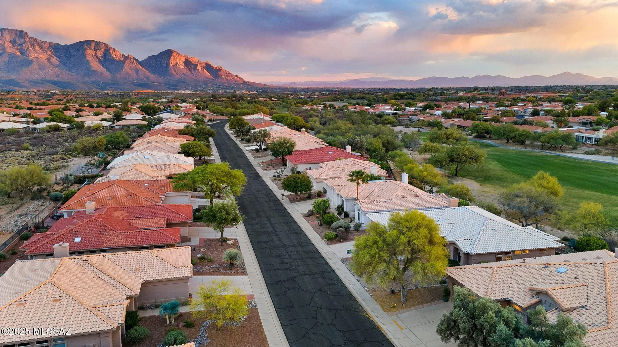 Property Slideshow image 40 of 40 | 14513 n lost arrow dr, Oro Valley, AZ, 85755