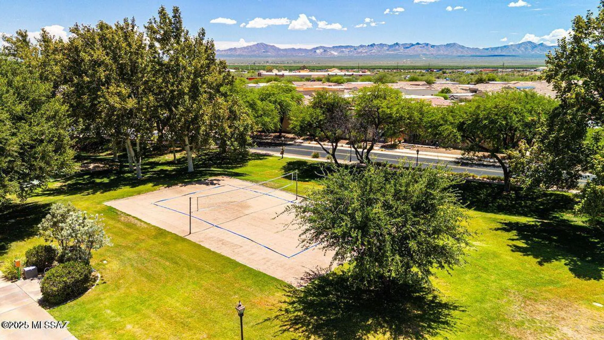 Property Slideshow image 37 of 43 | 1388 w camino buenos aires, Sahuarita, AZ, 85629