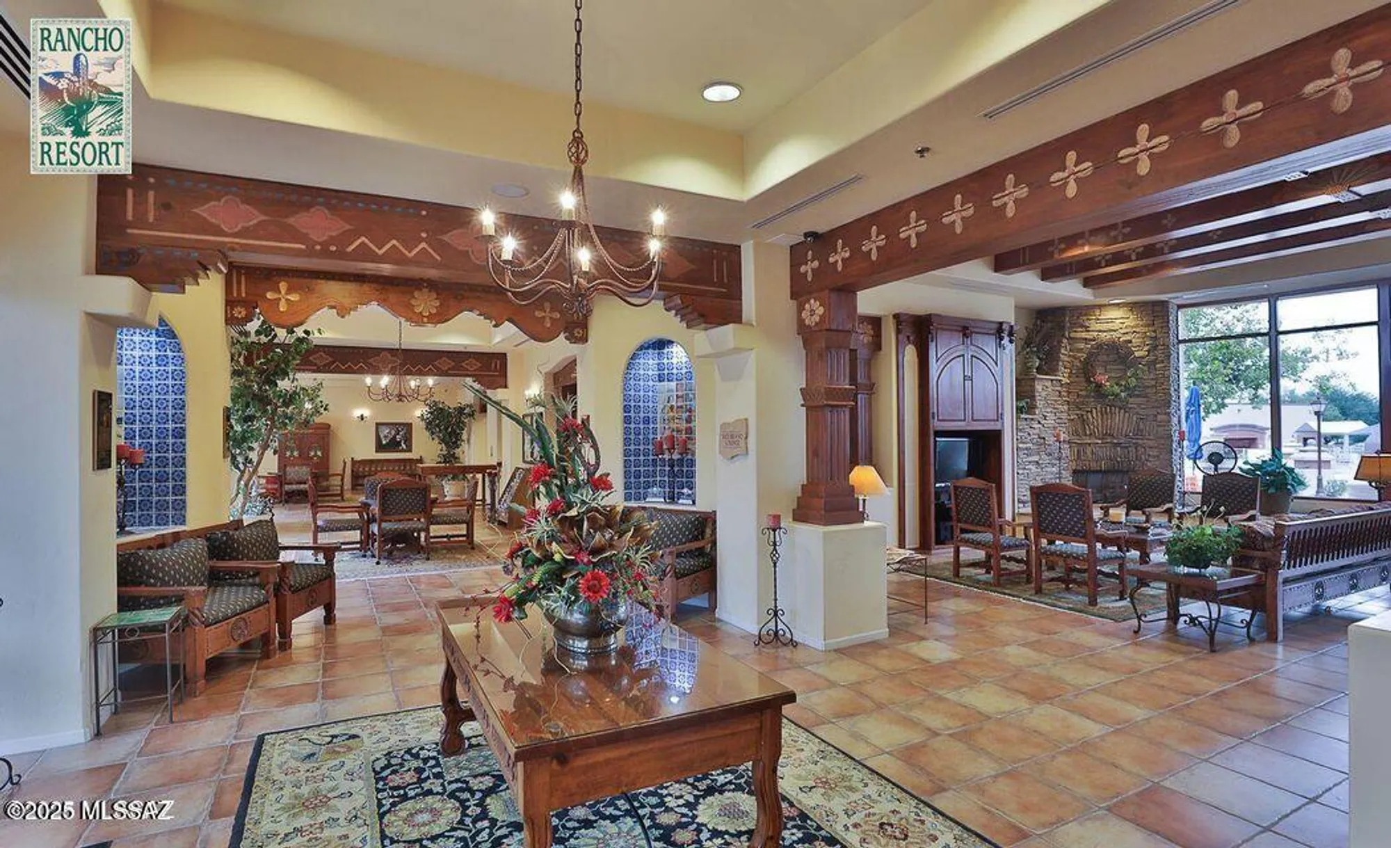Property Slideshow image 43 of 43 | 1388 w camino buenos aires, Sahuarita, AZ, 85629