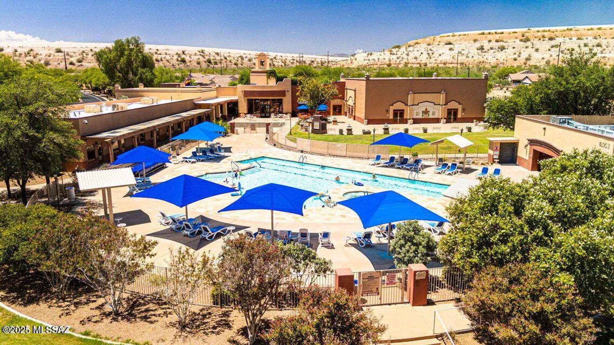 Property Slideshow image 33 of 43 | 1388 w camino buenos aires, Sahuarita, AZ, 85629