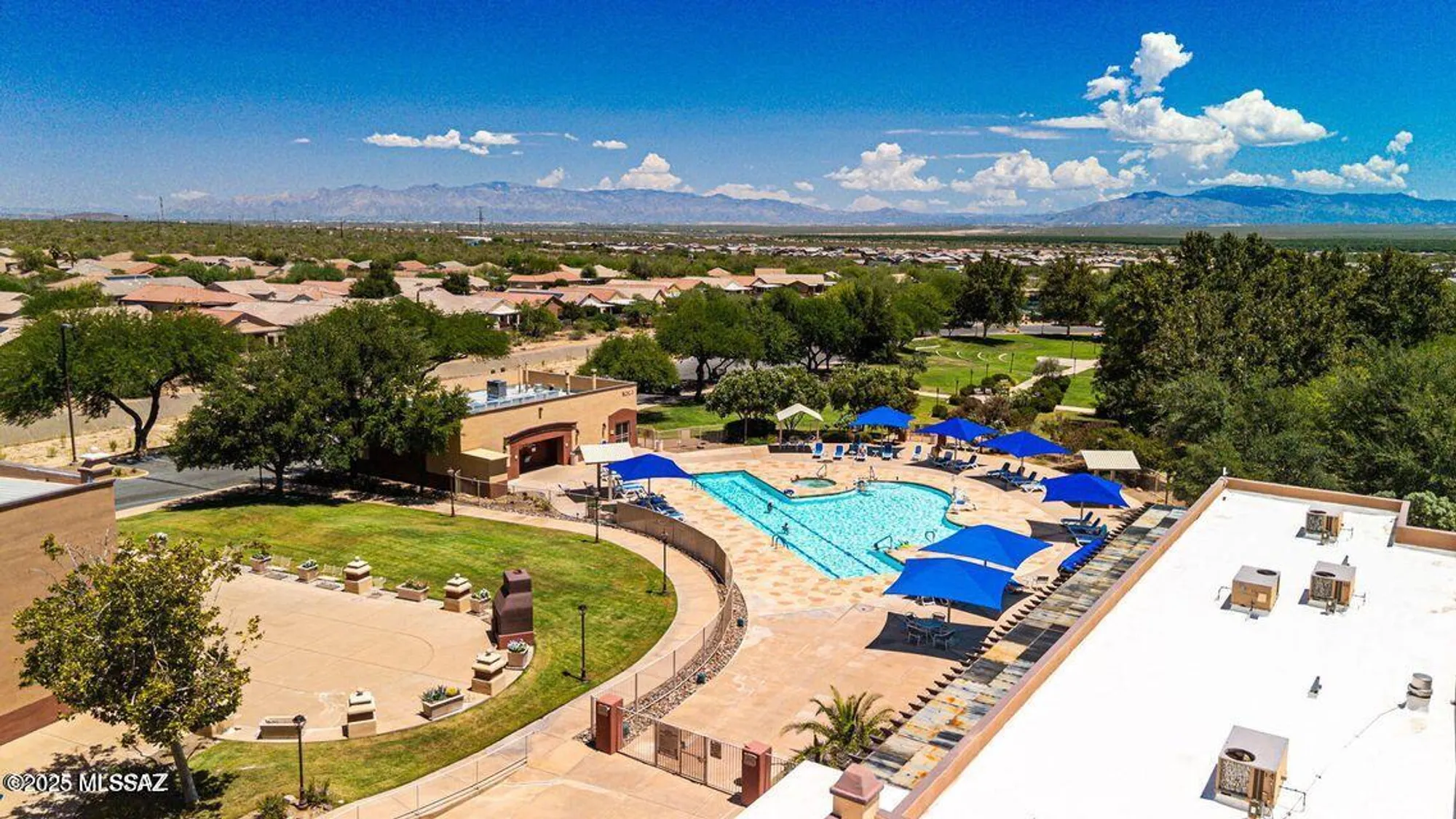 Property Slideshow image 34 of 43 | 1388 w camino buenos aires, Sahuarita, AZ, 85629