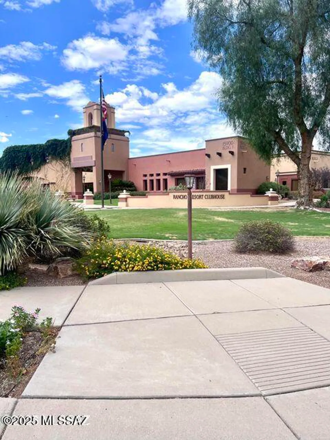 Property Slideshow image 31 of 43 | 1388 w camino buenos aires, Sahuarita, AZ, 85629