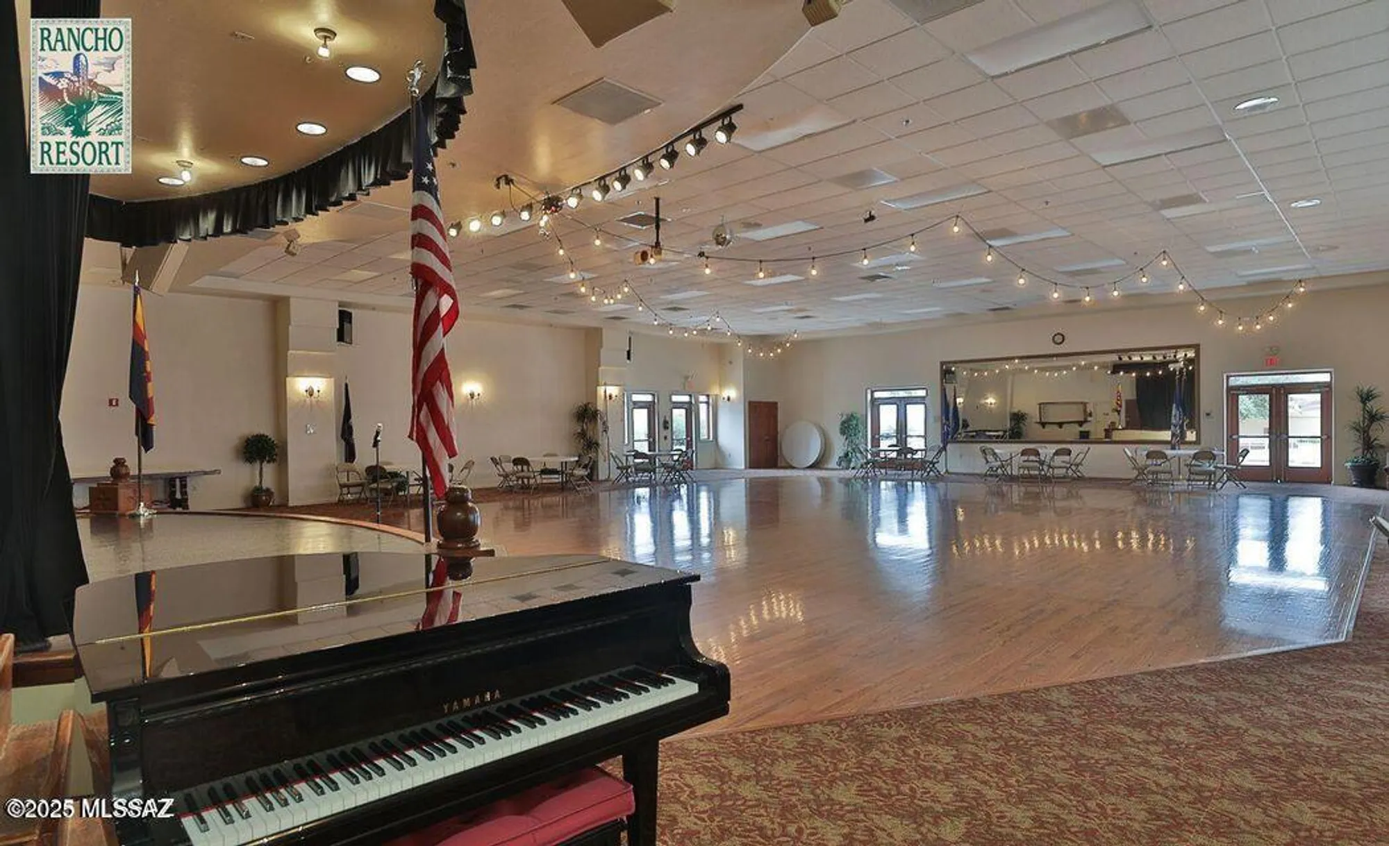 Property Slideshow image 38 of 43 | 1388 w camino buenos aires, Sahuarita, AZ, 85629