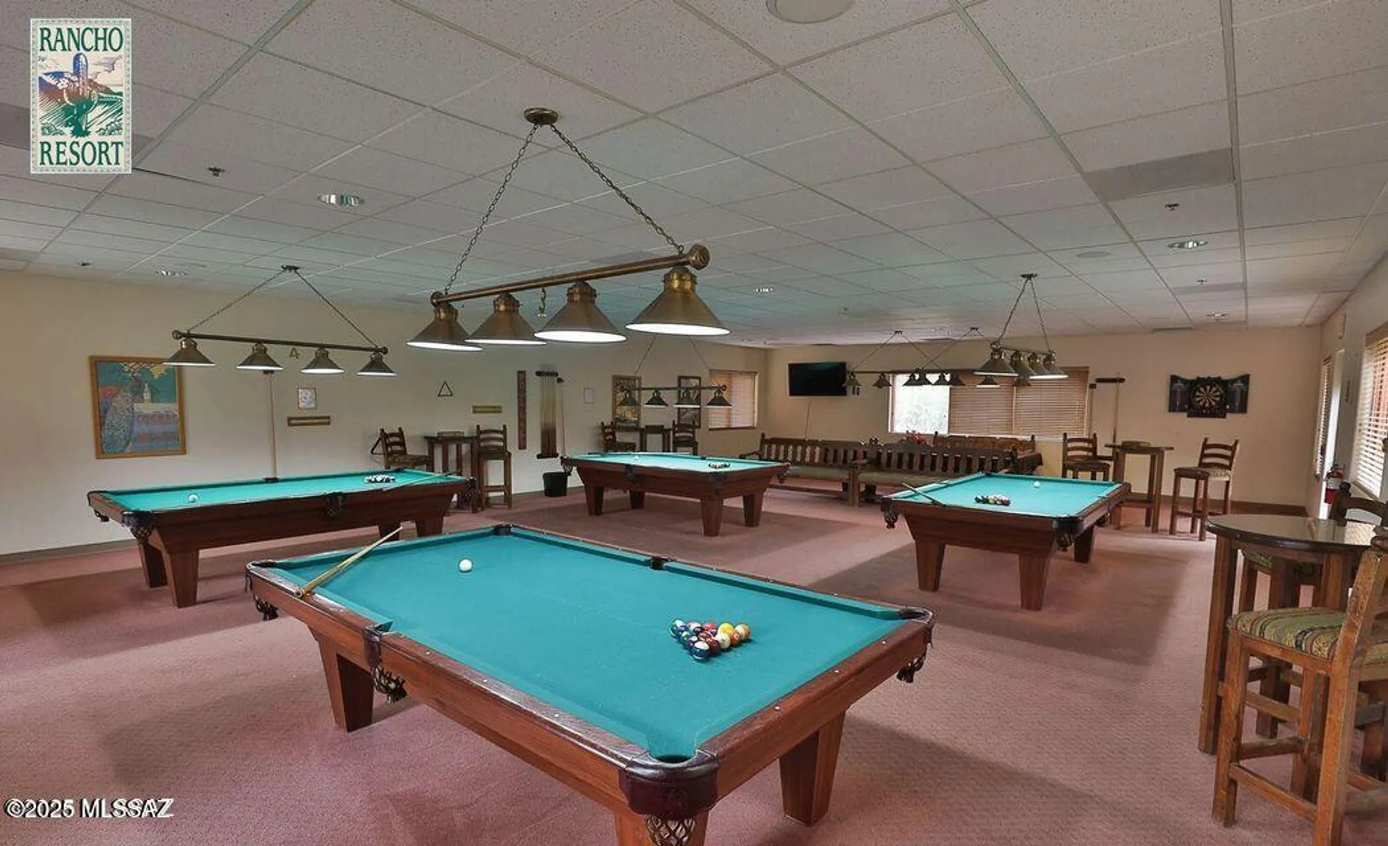 Property Slideshow image 39 of 43 | 1388 w camino buenos aires, Sahuarita, AZ, 85629