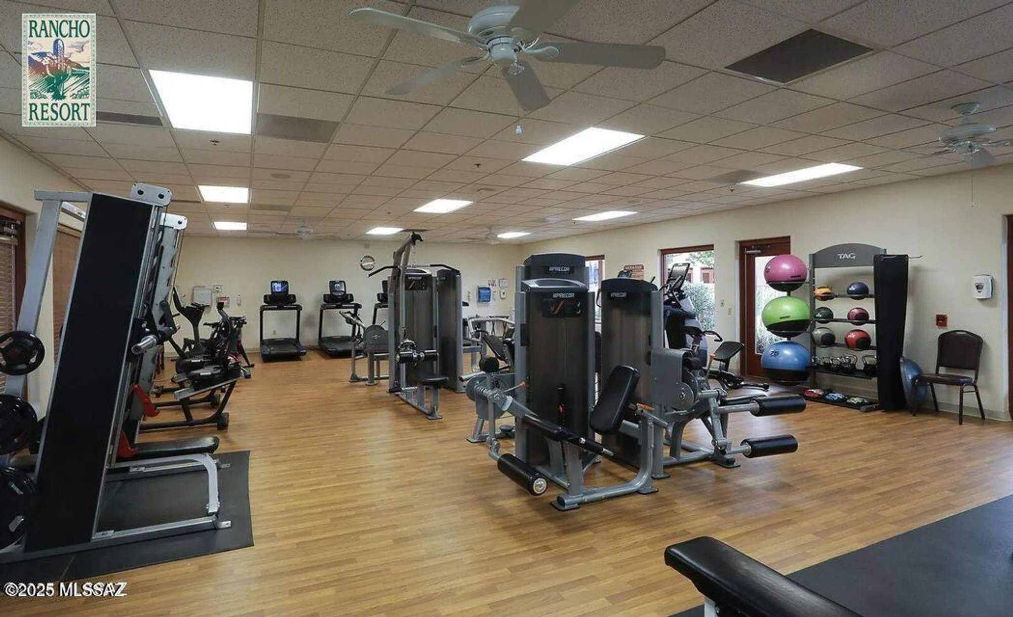 Property Slideshow image 41 of 43 | 1388 w camino buenos aires, Sahuarita, AZ, 85629