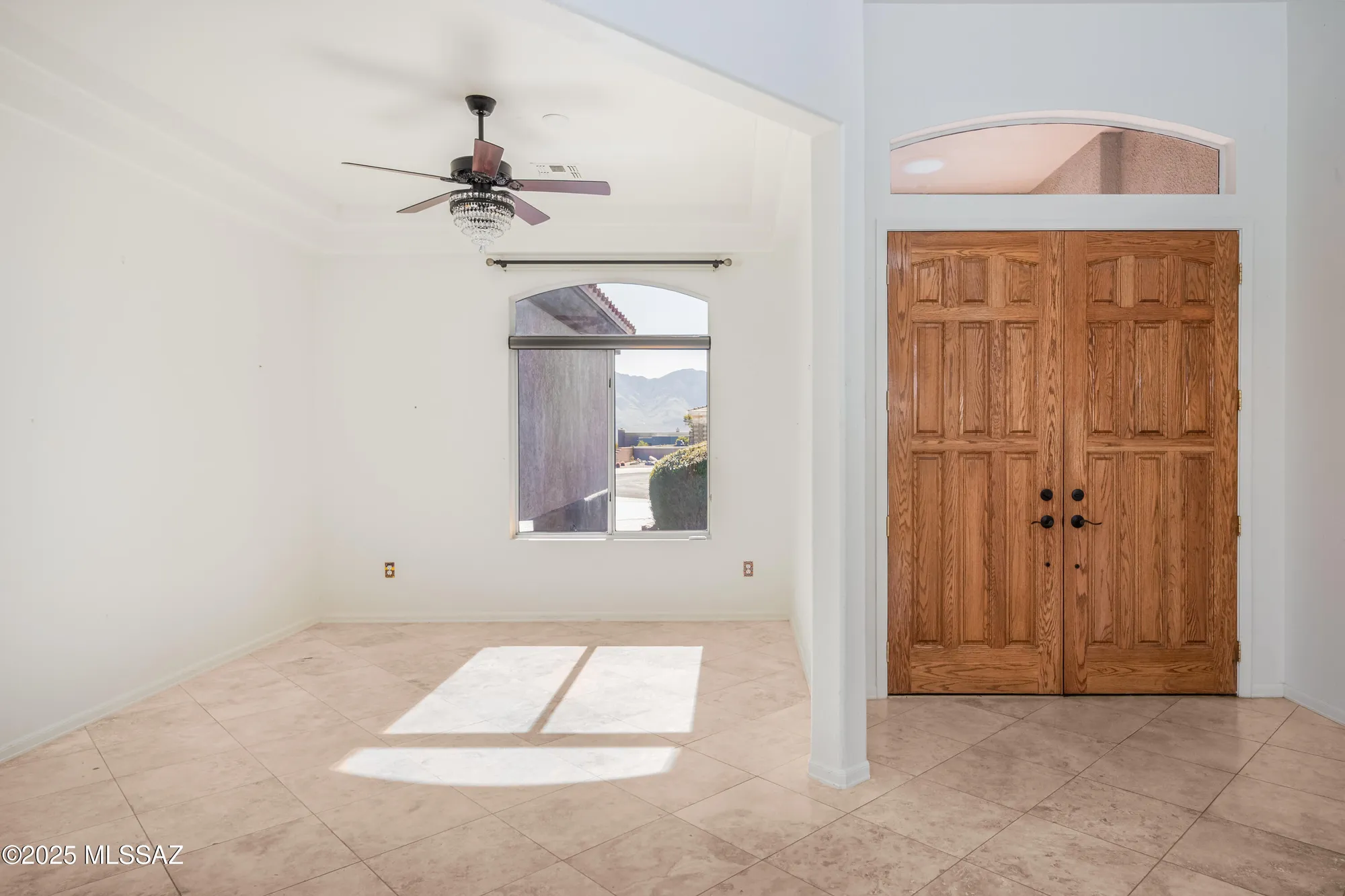Property Slideshow image 14 of 45 | 1191 e versailles dr, Oro Valley, AZ, 85755