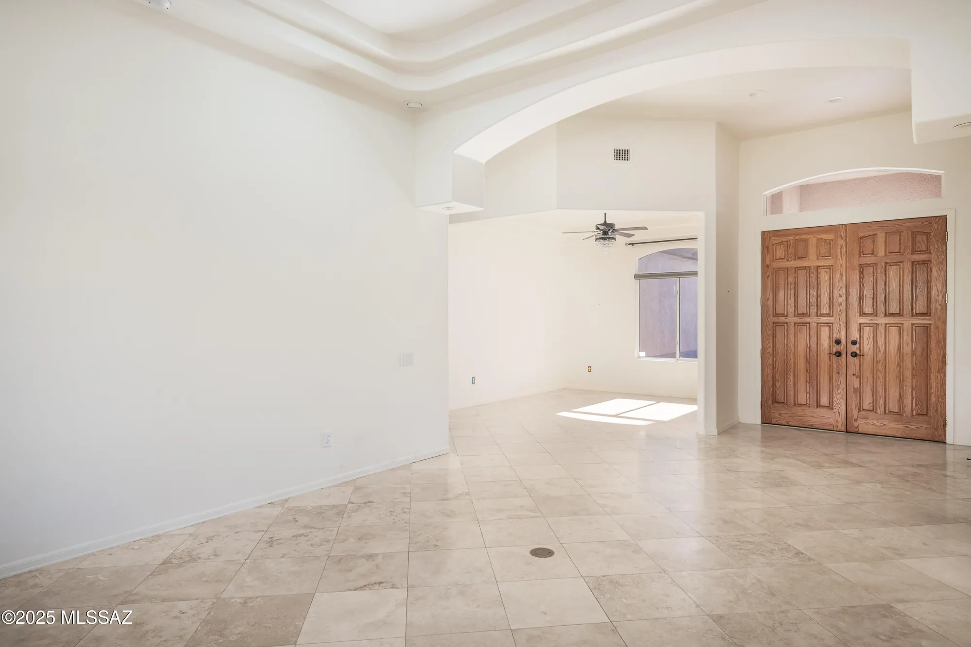 Property Slideshow image 12 of 45 | 1191 e versailles dr, Oro Valley, AZ, 85755