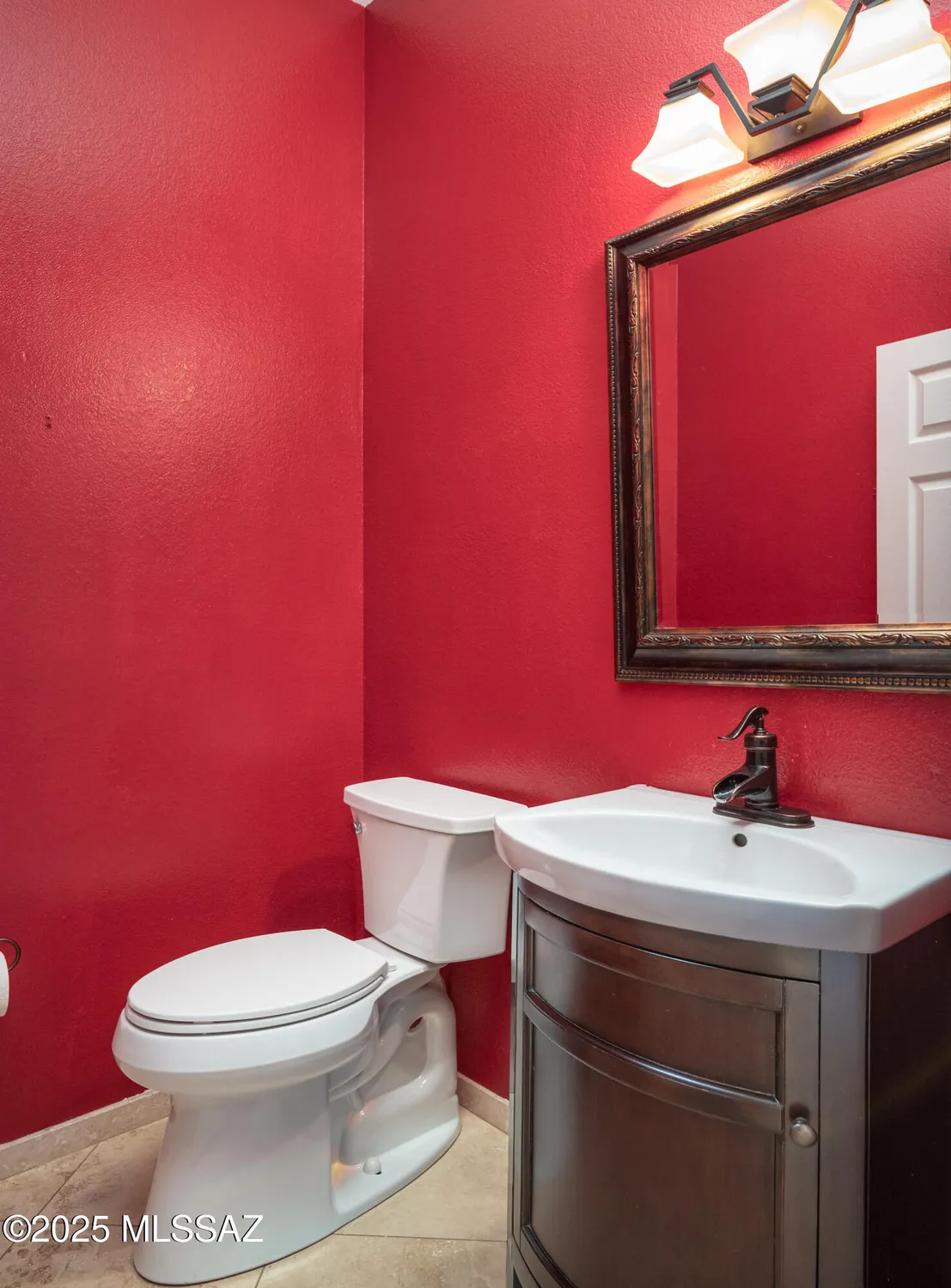 Property Slideshow image 32 of 45 | 1191 e versailles dr, Oro Valley, AZ, 85755