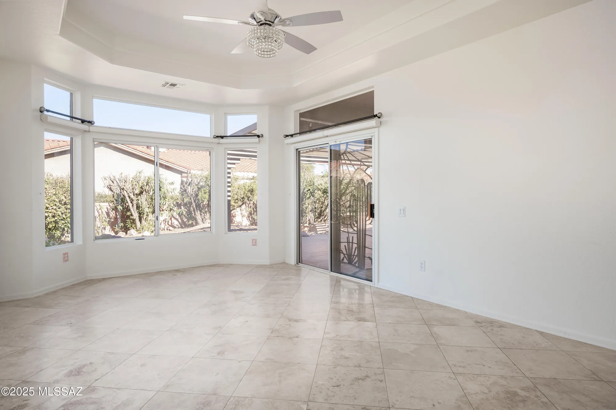 Property Slideshow image 26 of 45 | 1191 e versailles dr, Oro Valley, AZ, 85755