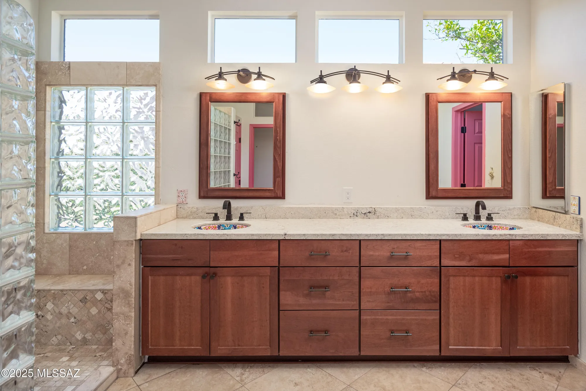 Property Slideshow image 27 of 45 | 1191 e versailles dr, Oro Valley, AZ, 85755