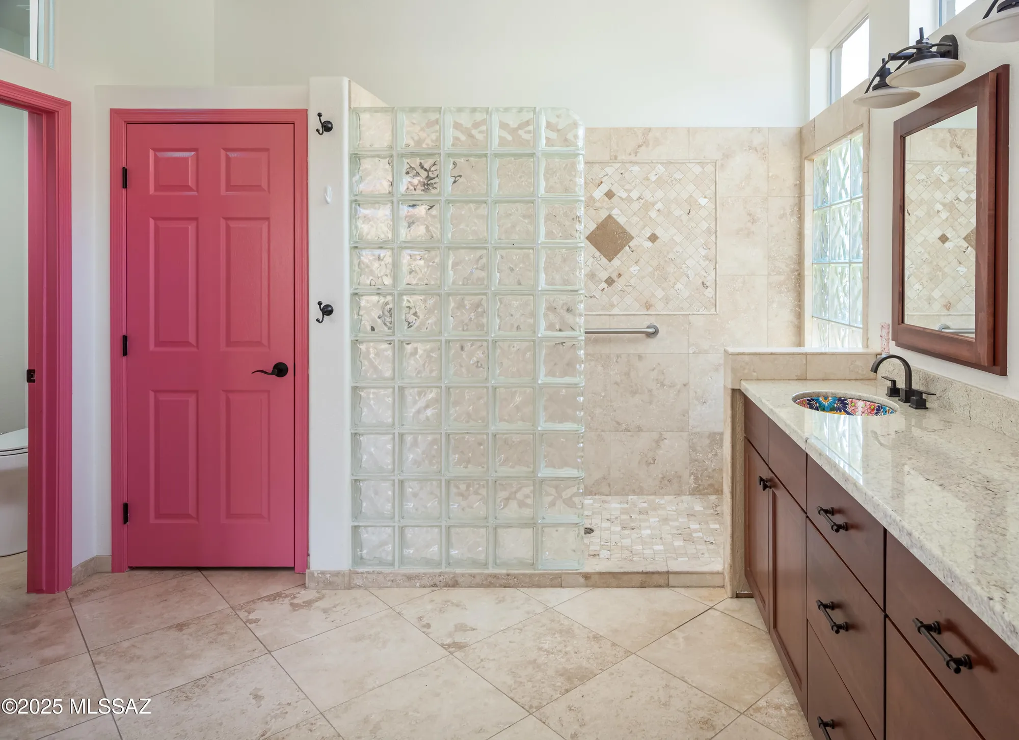 Property Slideshow image 28 of 45 | 1191 e versailles dr, Oro Valley, AZ, 85755