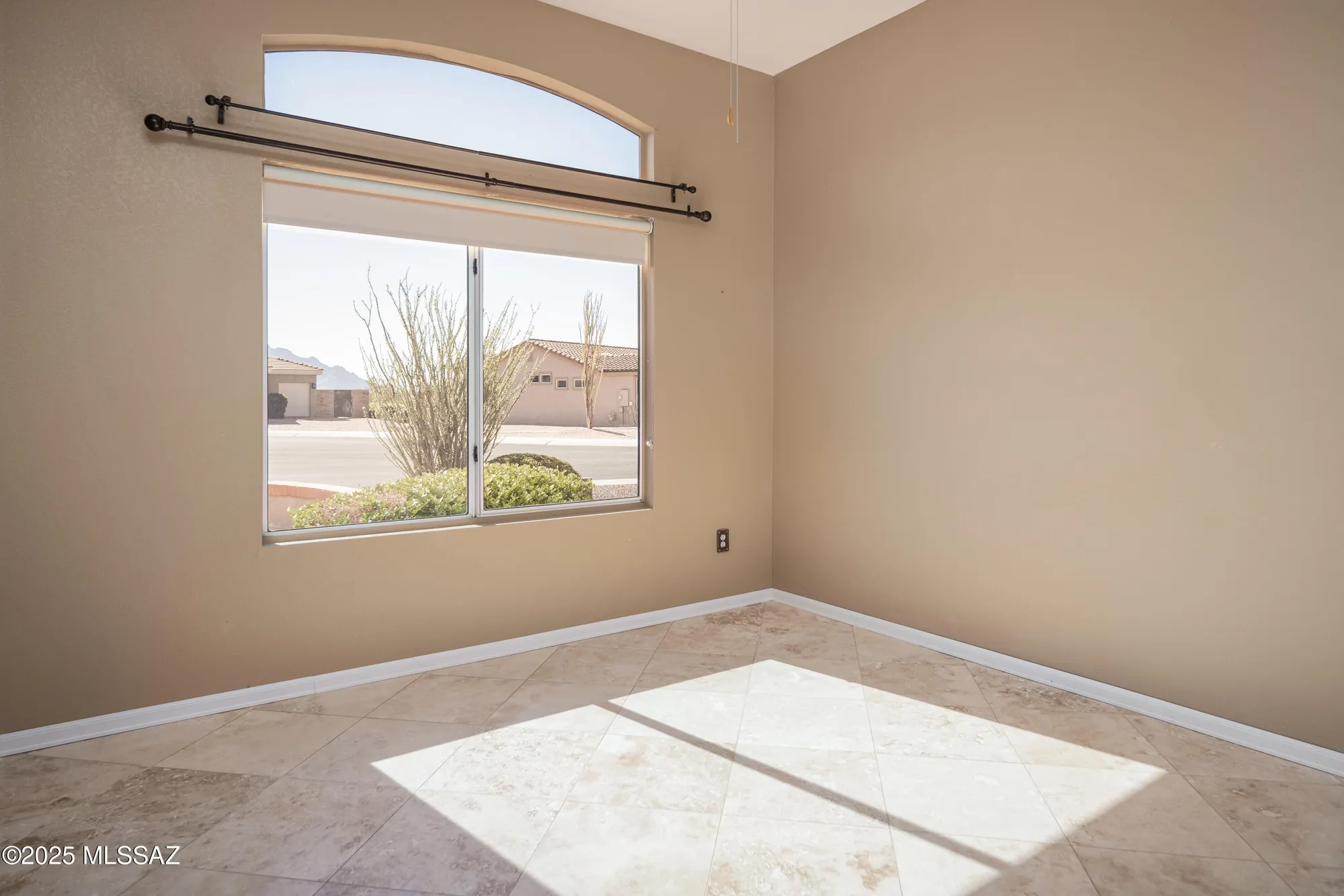 Property Slideshow image 33 of 45 | 1191 e versailles dr, Oro Valley, AZ, 85755