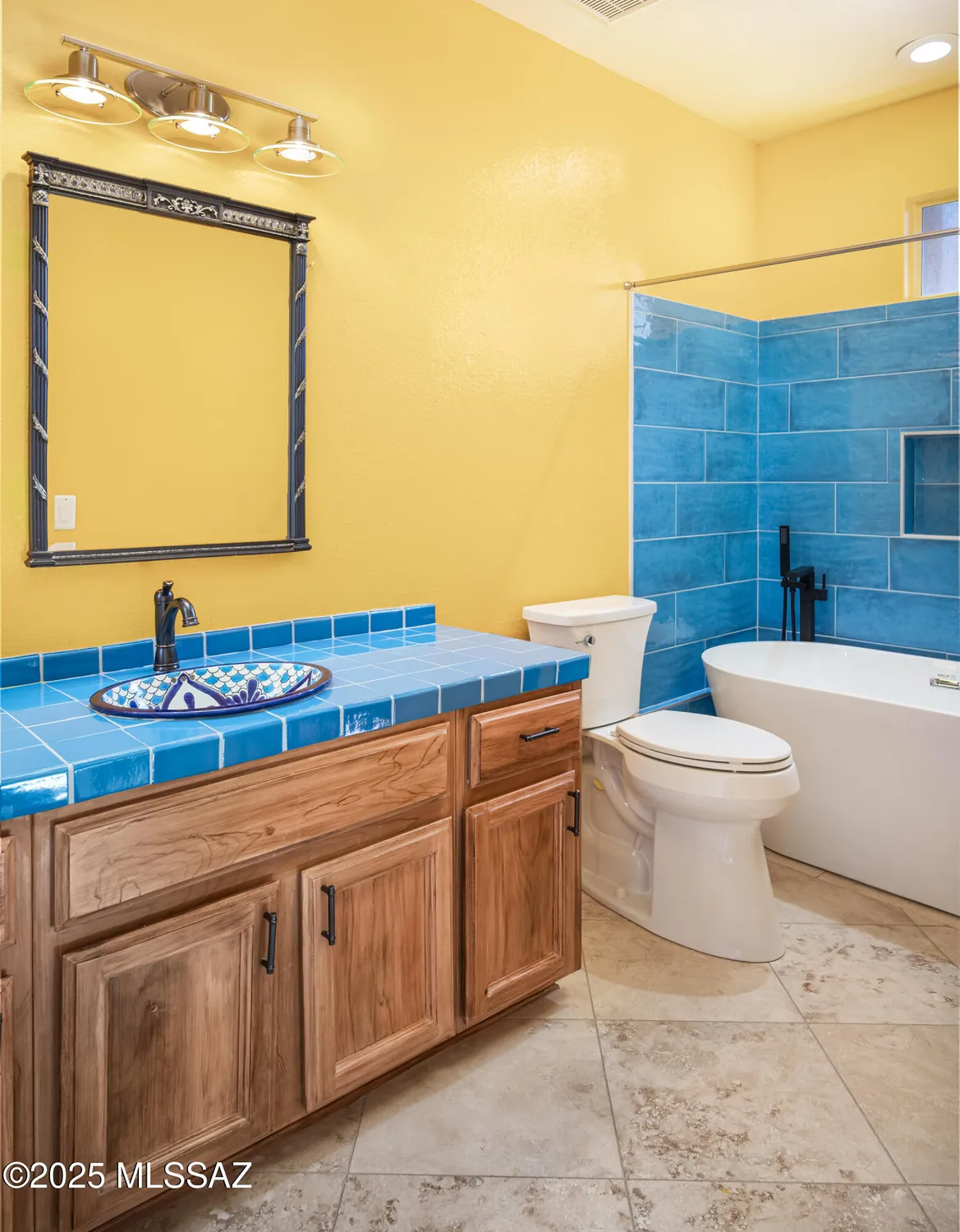 Property Slideshow image 34 of 45 | 1191 e versailles dr, Oro Valley, AZ, 85755