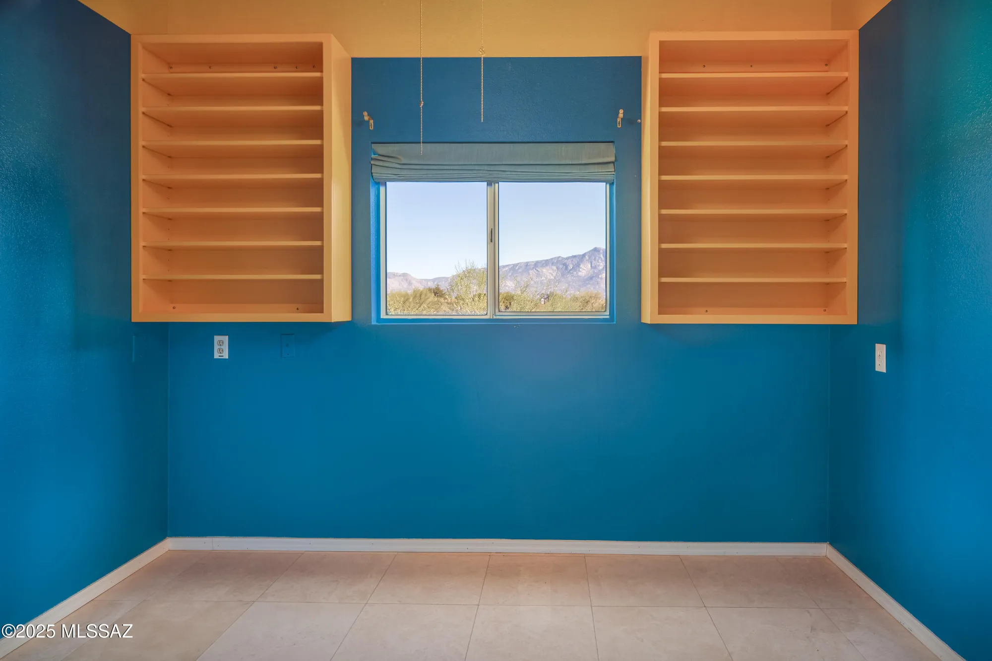 Property Slideshow image 35 of 45 | 1191 e versailles dr, Oro Valley, AZ, 85755