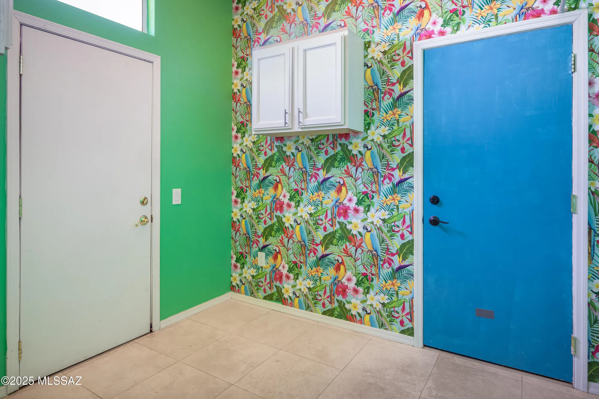 Property Slideshow image 37 of 45 | 1191 e versailles dr, Oro Valley, AZ, 85755