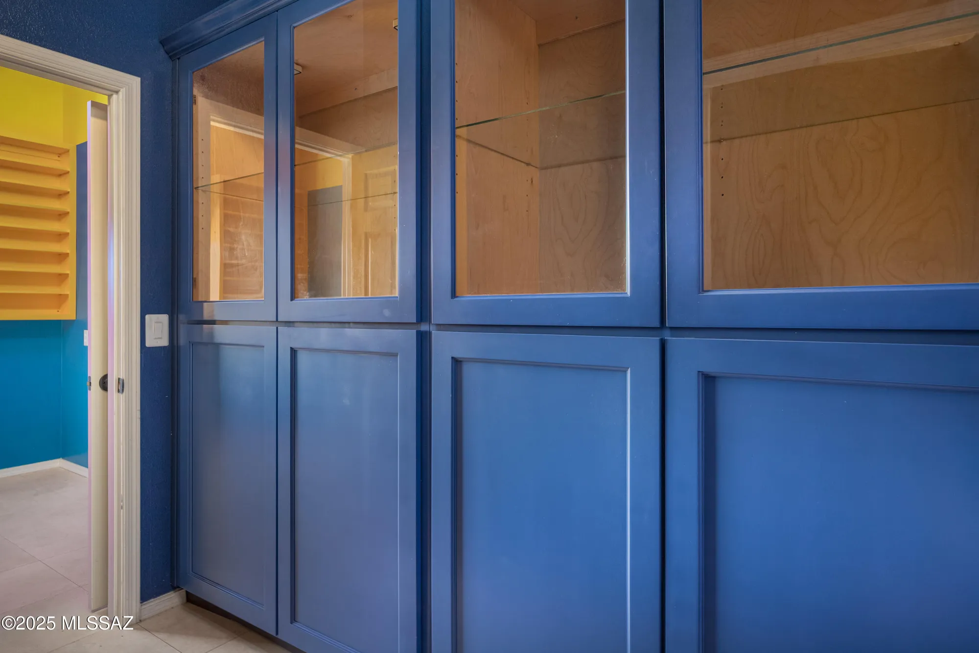 Property Slideshow image 36 of 45 | 1191 e versailles dr, Oro Valley, AZ, 85755