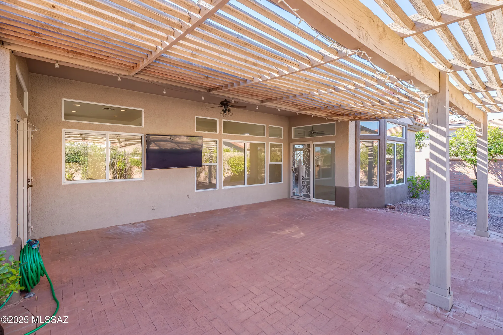Property Slideshow image 39 of 45 | 1191 e versailles dr, Oro Valley, AZ, 85755