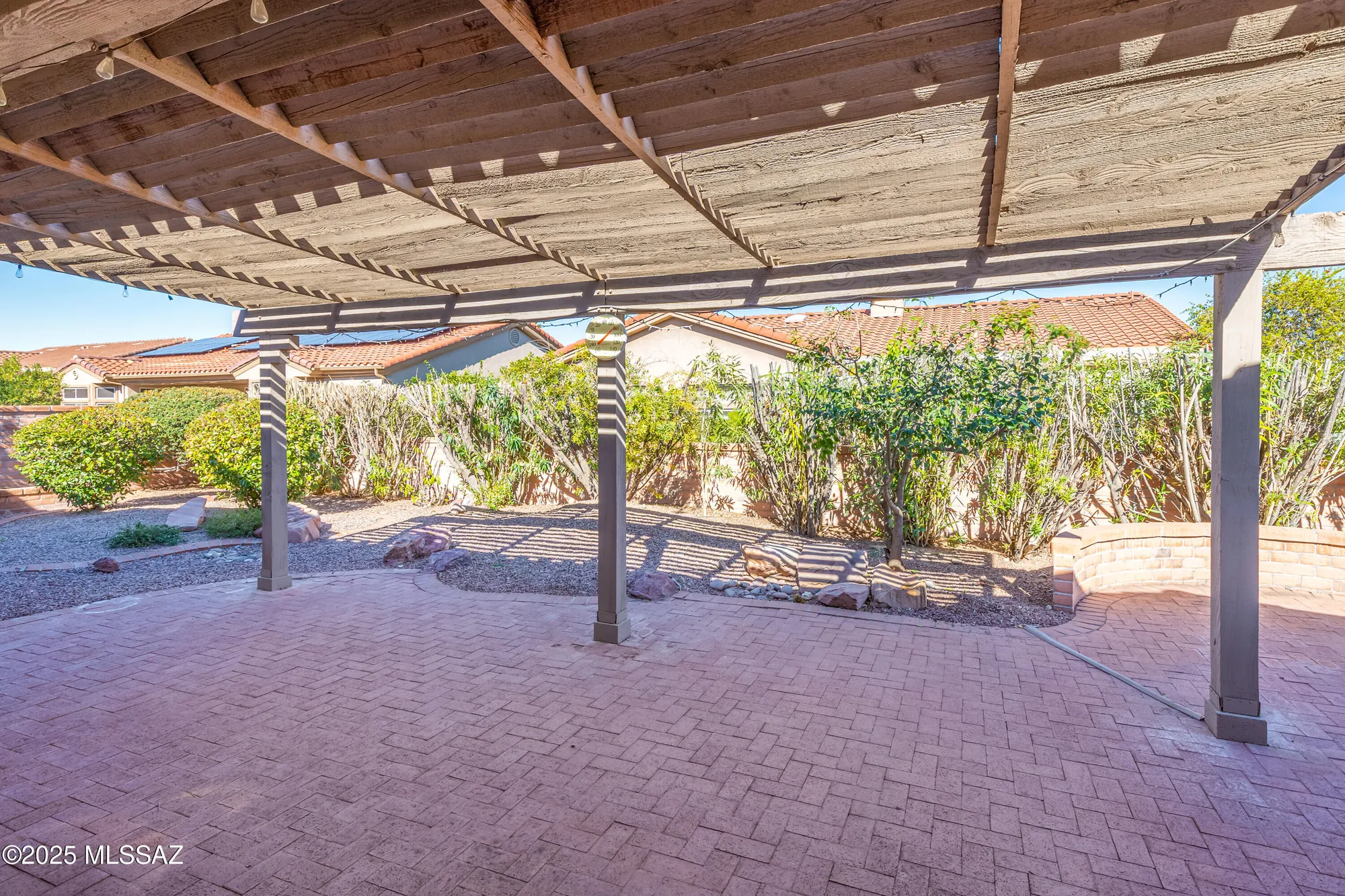 Property Slideshow image 41 of 45 | 1191 e versailles dr, Oro Valley, AZ, 85755