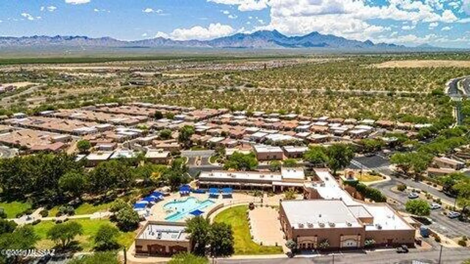 Property Slideshow image 32 of 43 | 1388 w camino buenos aires, Sahuarita, AZ, 85629