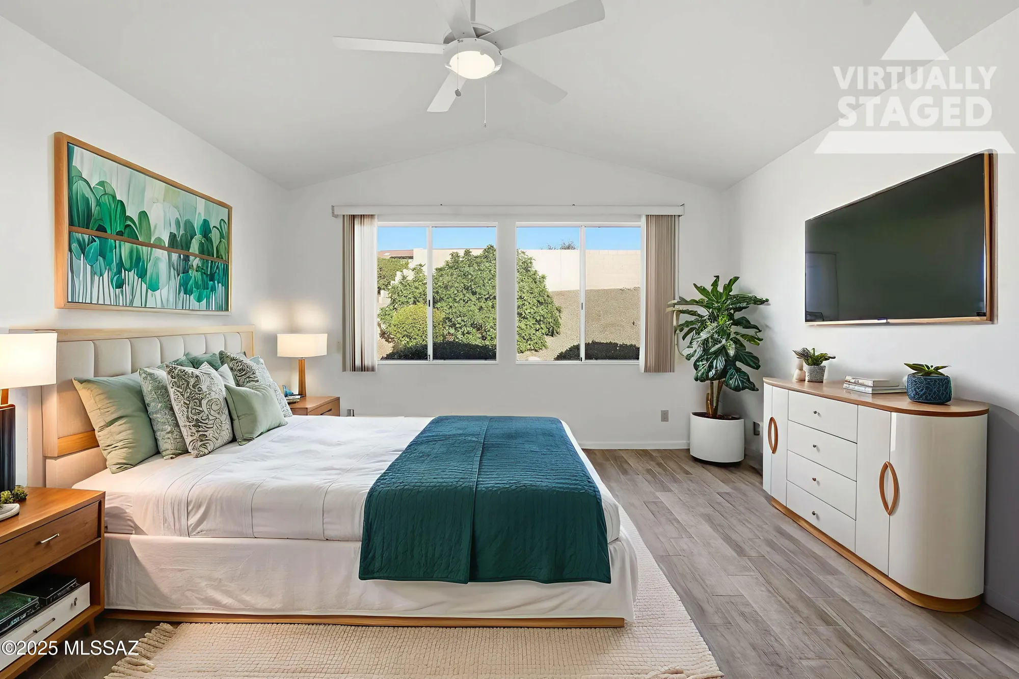 Property Slideshow image 26 of 46 | 64384 e round robin ln, Tucson, AZ, 85739