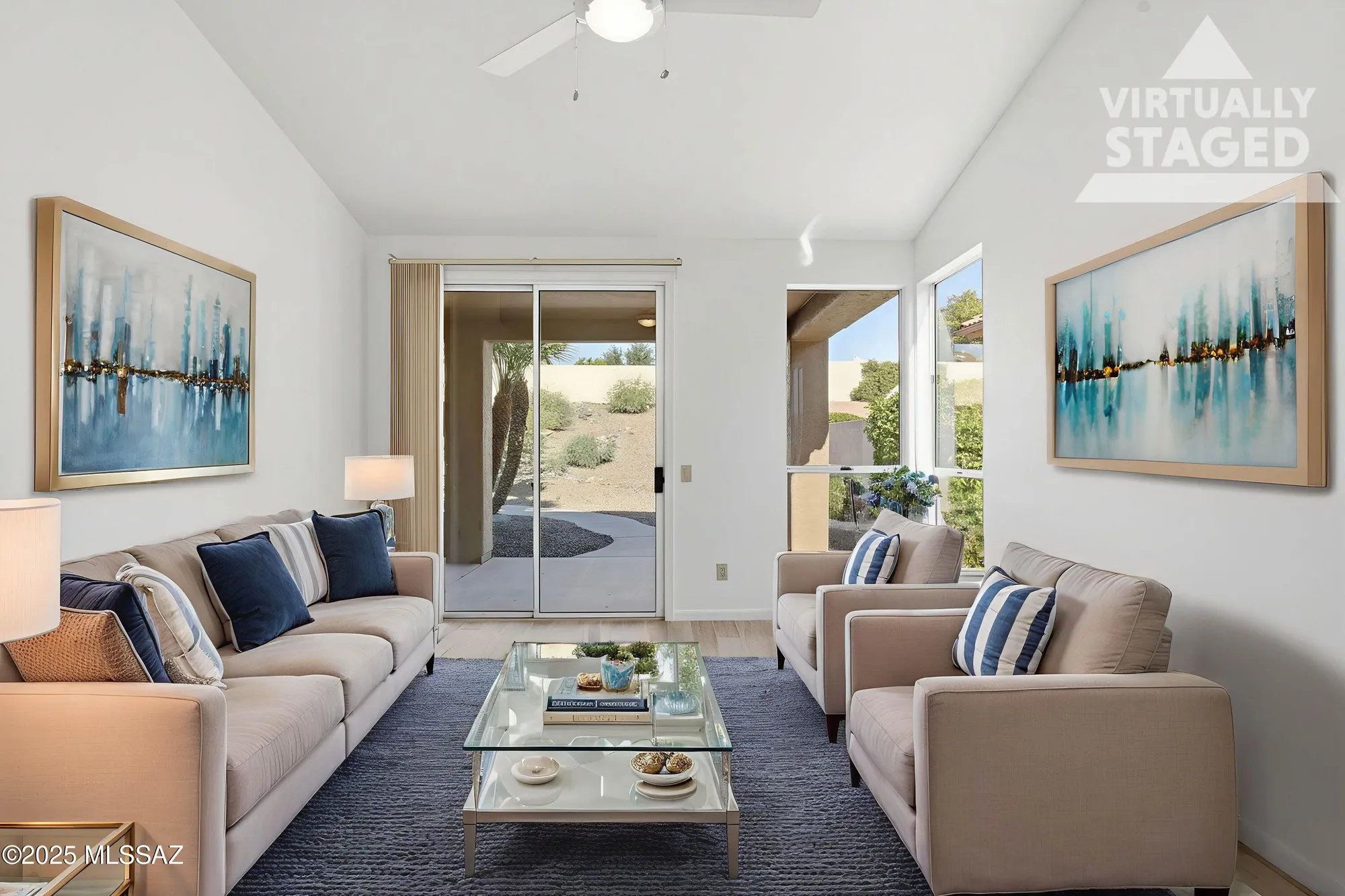 Property Slideshow image 16 of 46 | 64384 e round robin ln, Tucson, AZ, 85739