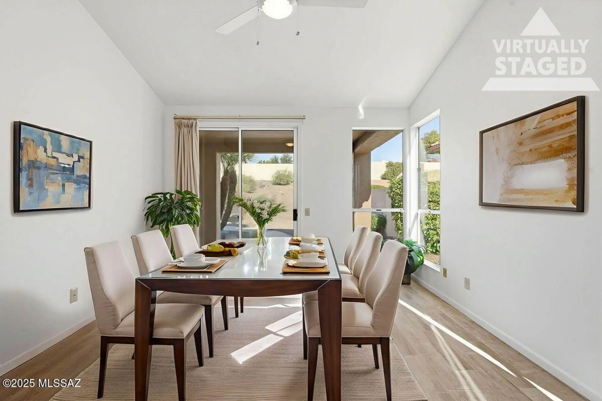 Property Slideshow image 17 of 46 | 64384 e round robin ln, Tucson, AZ, 85739