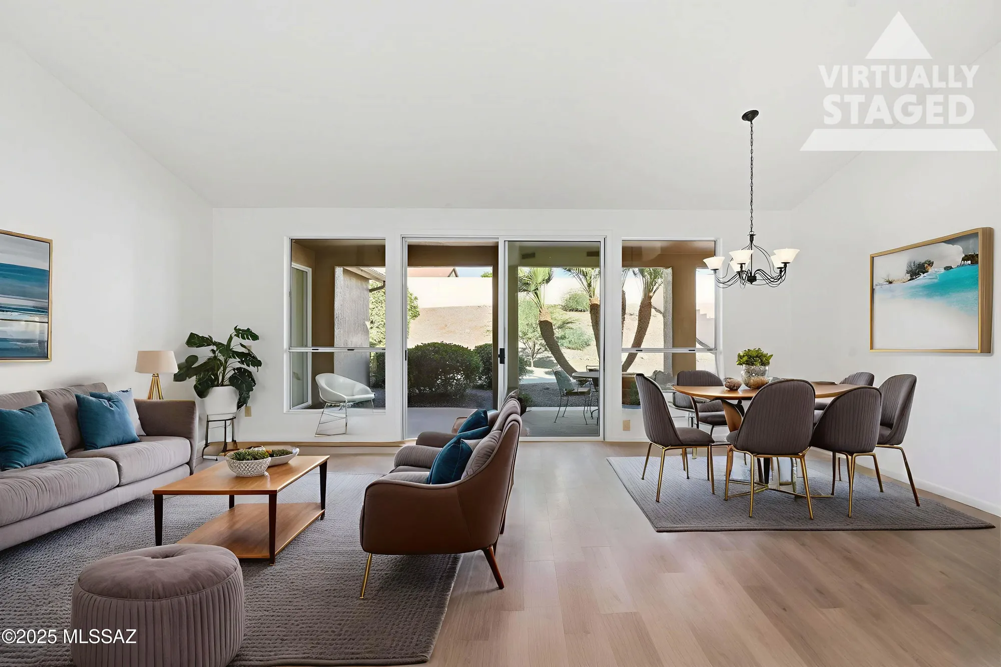 Property Slideshow image 22 of 46 | 64384 e round robin ln, Tucson, AZ, 85739