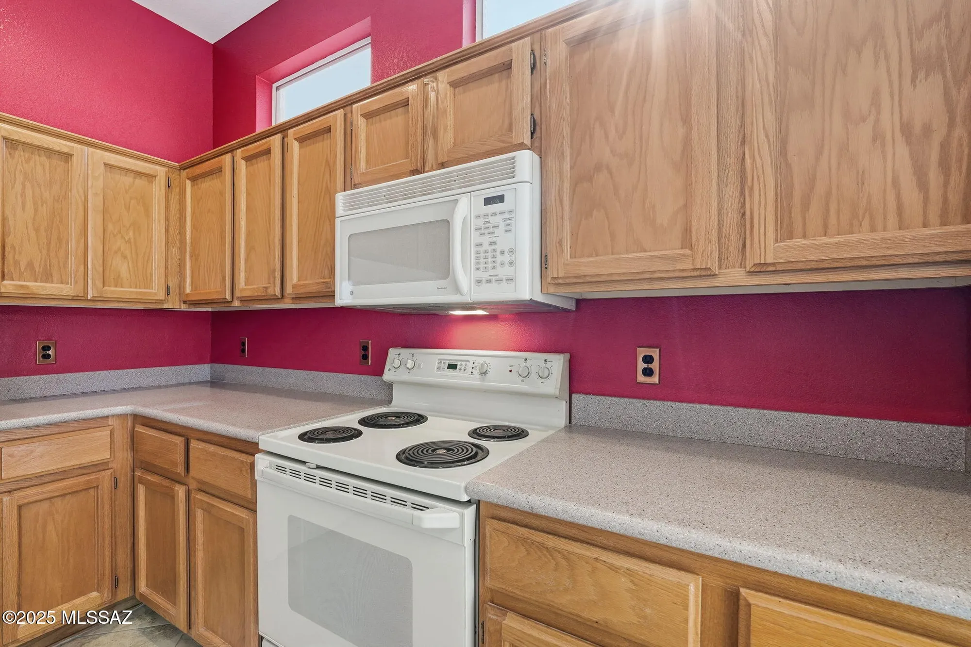 Property Slideshow image 11 of 31 | 14257 n greenspun pl, Oro Valley, AZ, 85755