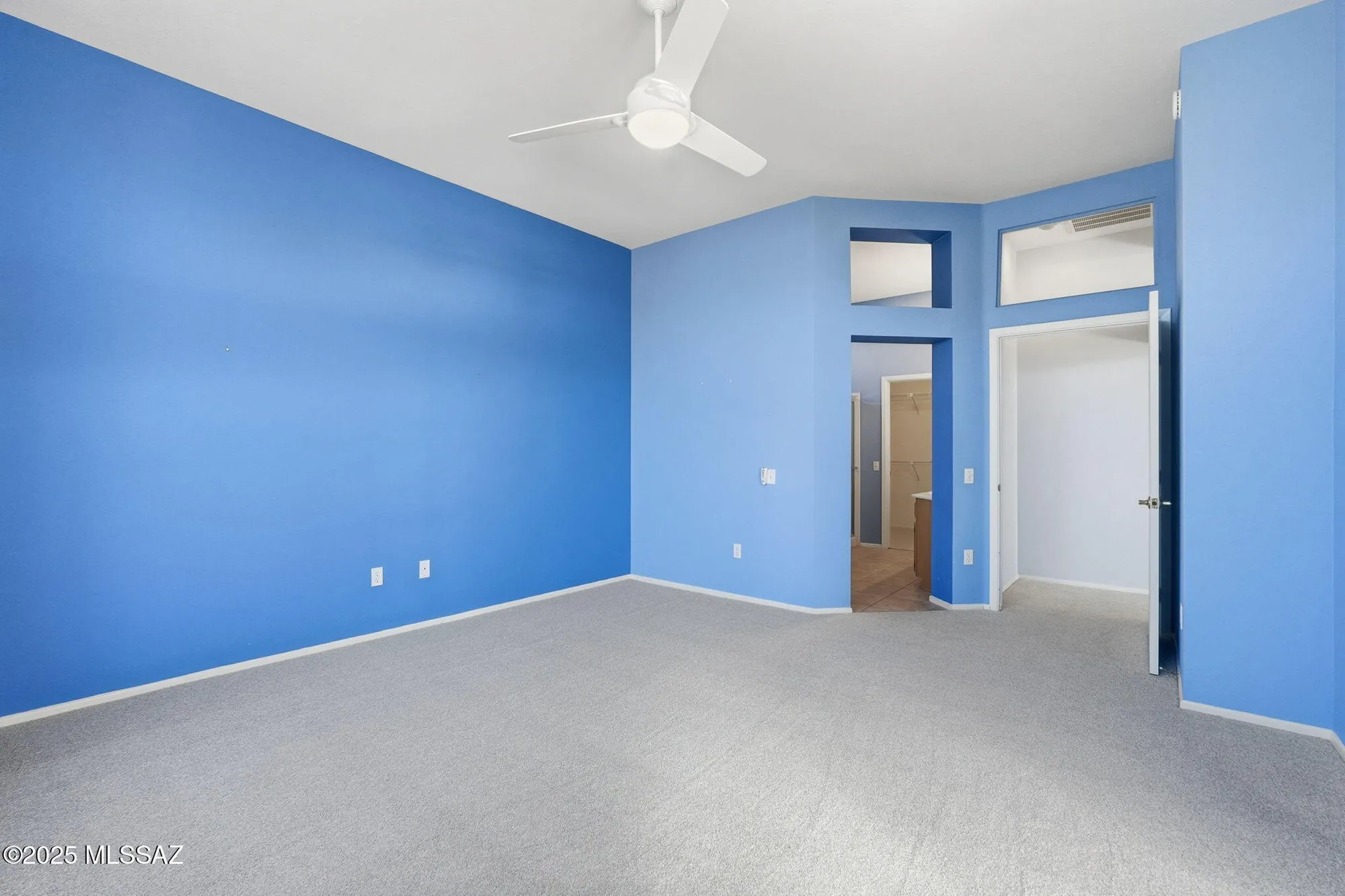 Property Slideshow image 14 of 31 | 14257 n greenspun pl, Oro Valley, AZ, 85755